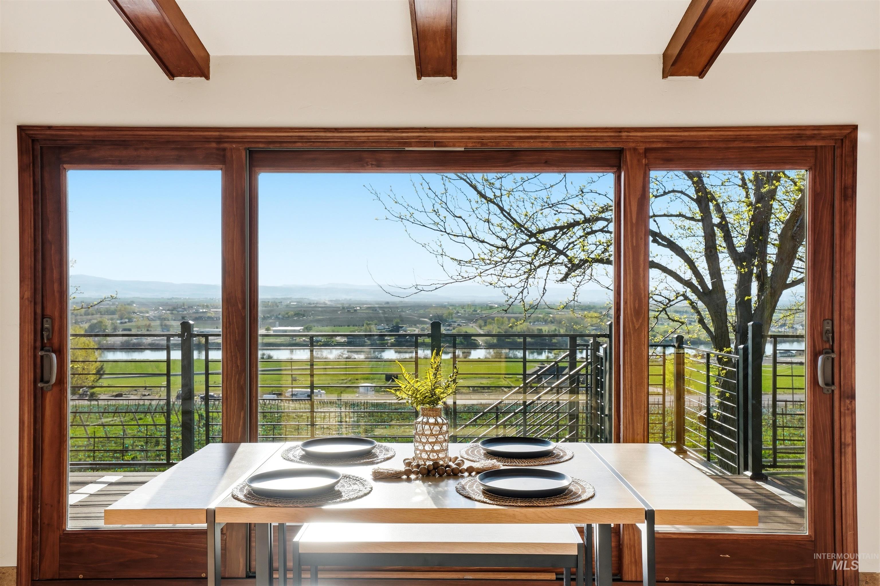 12730 Sunny Slope Rd, Caldwell, Idaho 83607, 5 Bedrooms, 5.5 Bathrooms, Residential For Sale, Price $2,995,000, 98980823