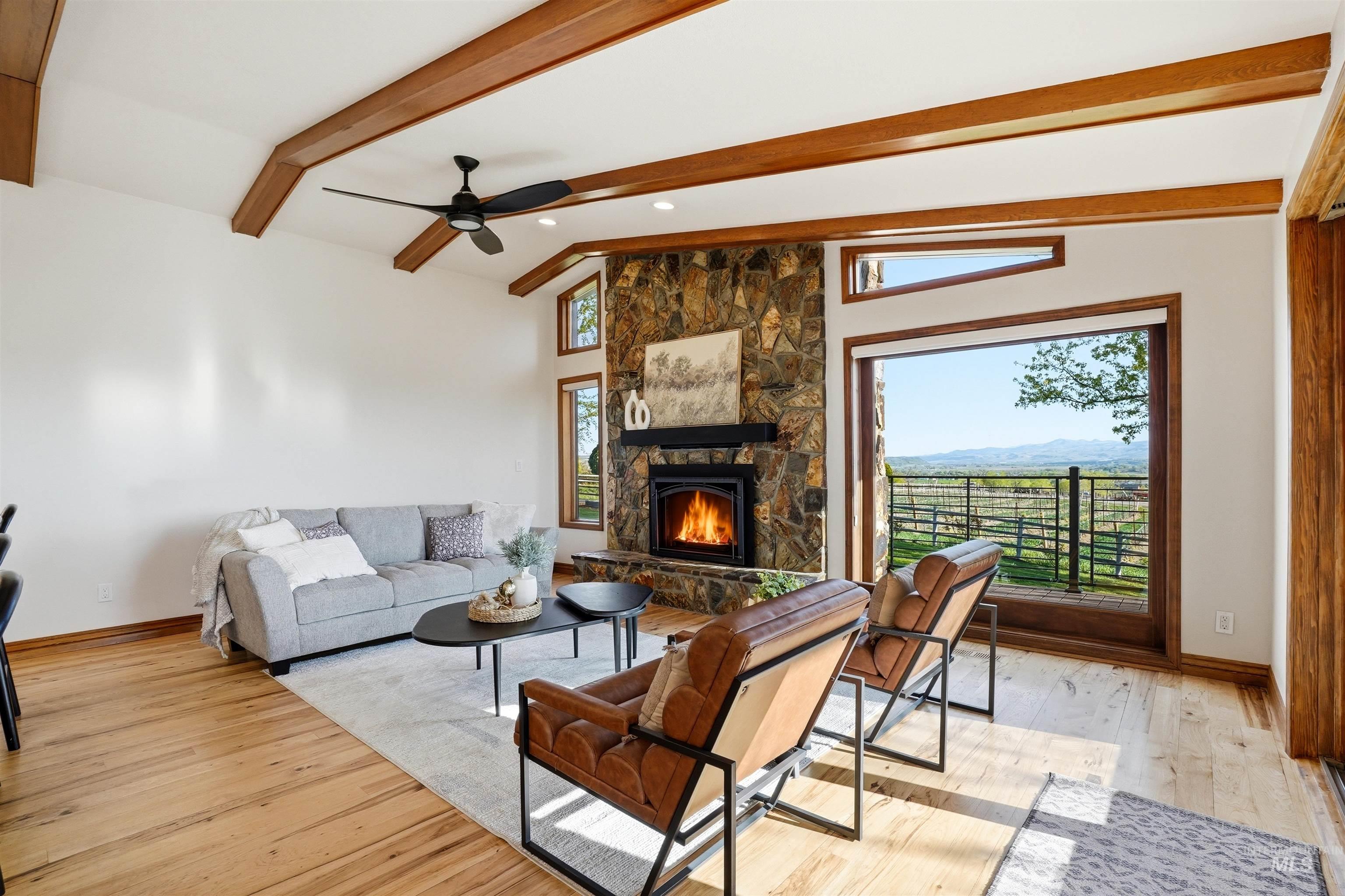 12730 Sunny Slope Rd, Caldwell, Idaho 83607, 5 Bedrooms, 5.5 Bathrooms, Residential For Sale, Price $2,995,000, 98980823