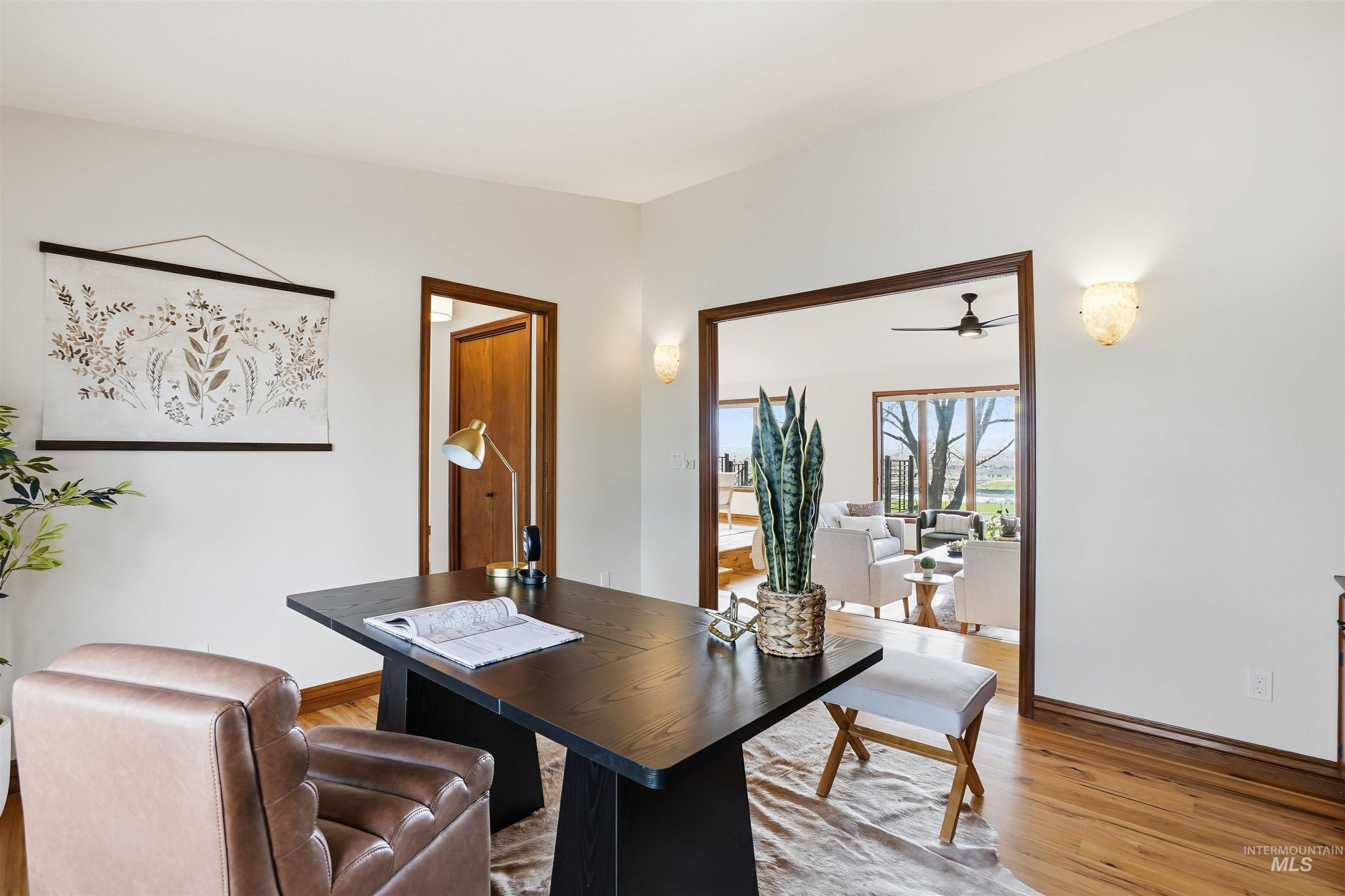 12730 Sunny Slope Rd, Caldwell, Idaho 83607, 5 Bedrooms, 5.5 Bathrooms, Residential For Sale, Price $2,995,000, 98980823