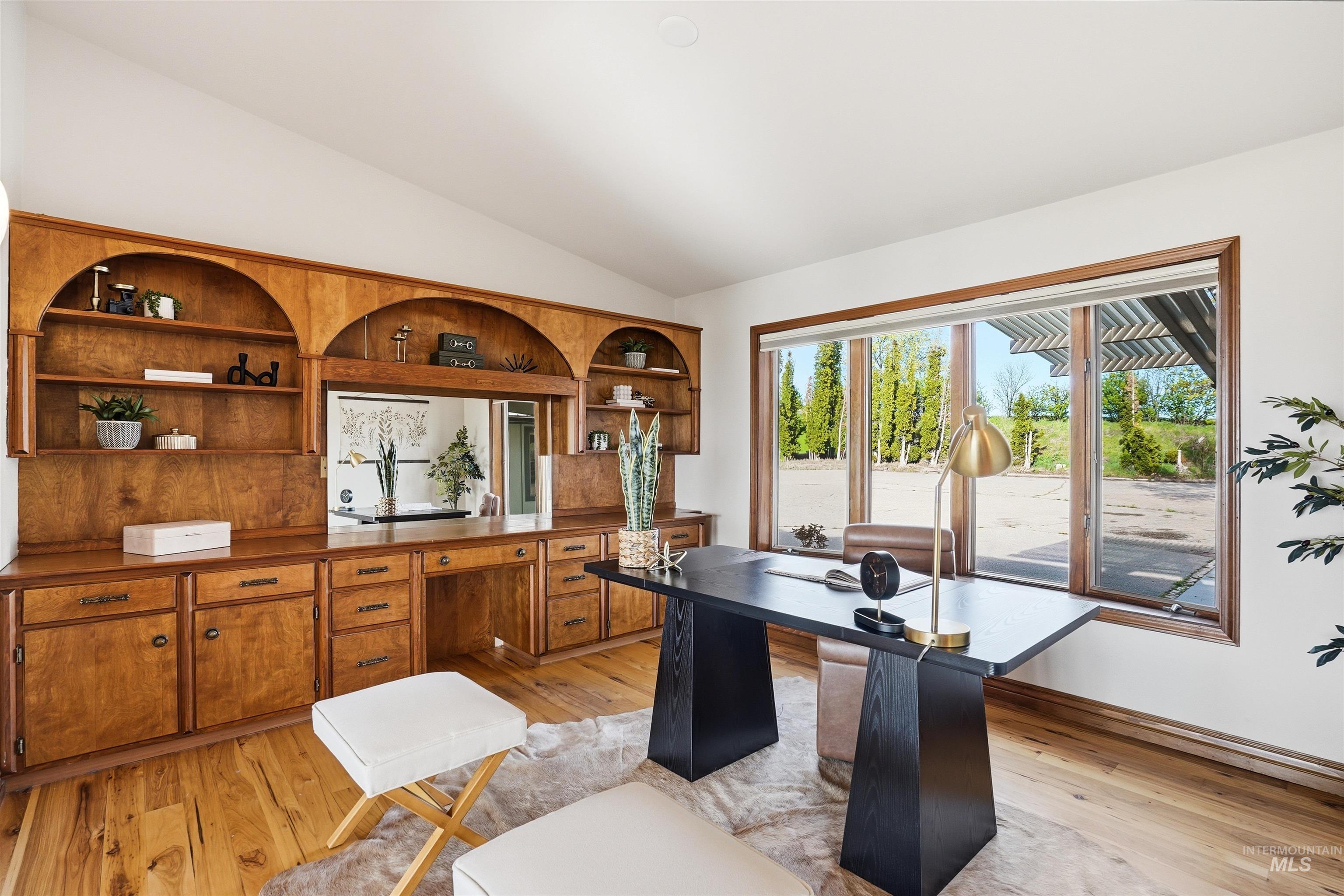 12730 Sunny Slope Rd, Caldwell, Idaho 83607, 5 Bedrooms, 5.5 Bathrooms, Residential For Sale, Price $2,995,000, 98980823