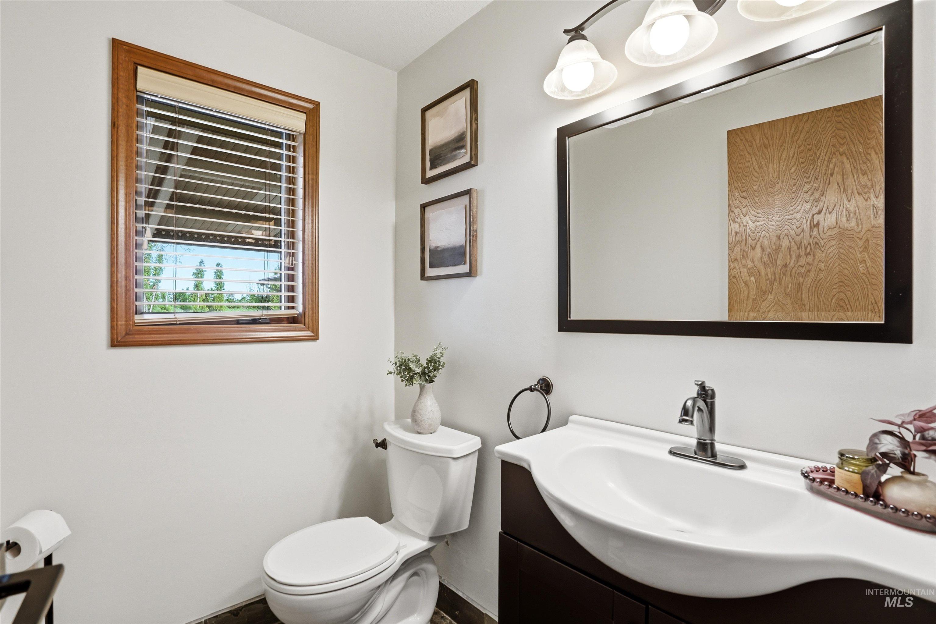 12730 Sunny Slope Rd, Caldwell, Idaho 83607, 5 Bedrooms, 5.5 Bathrooms, Residential For Sale, Price $2,995,000, 98980823