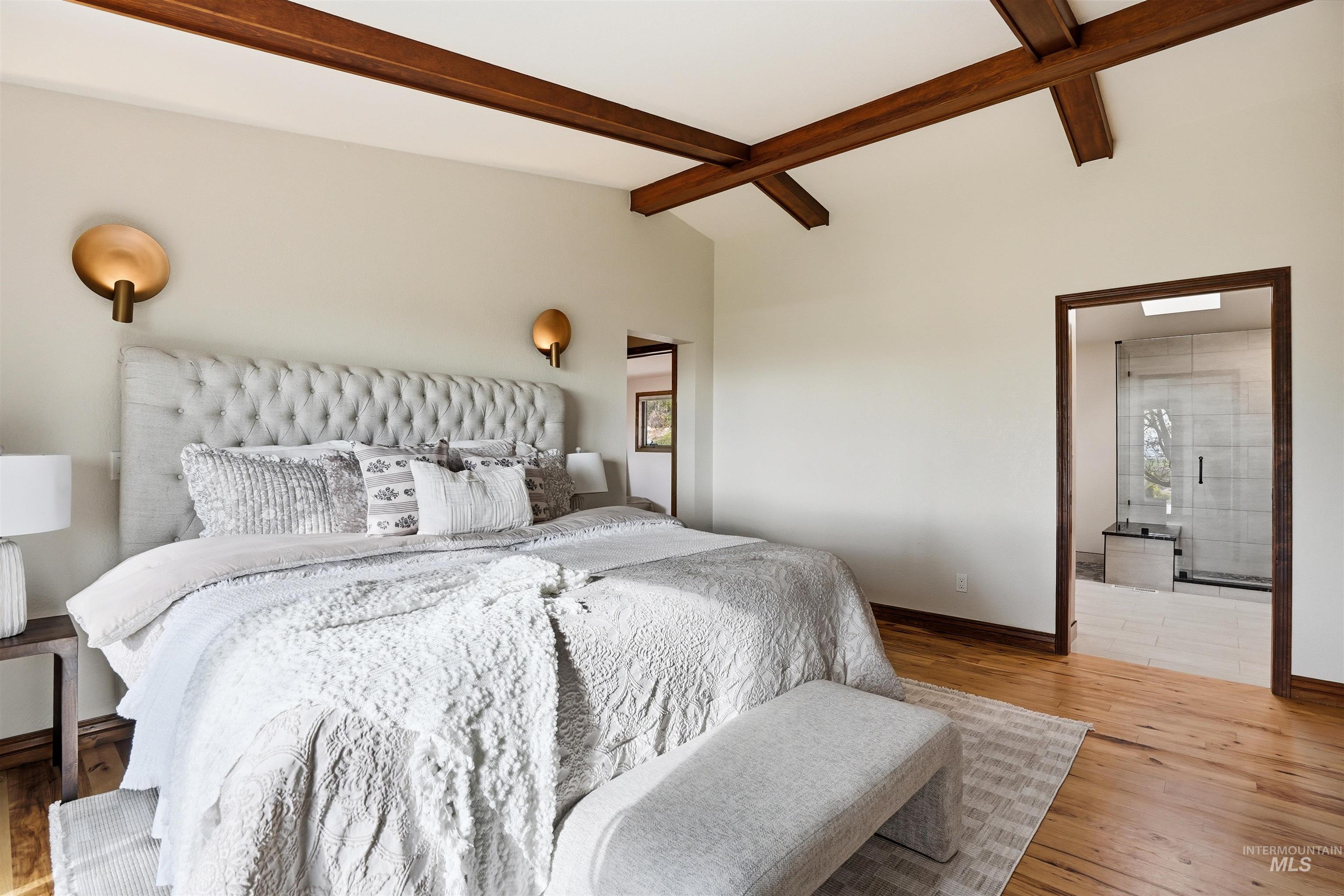 12730 Sunny Slope Rd, Caldwell, Idaho 83607, 5 Bedrooms, 5.5 Bathrooms, Residential For Sale, Price $2,995,000, 98980823