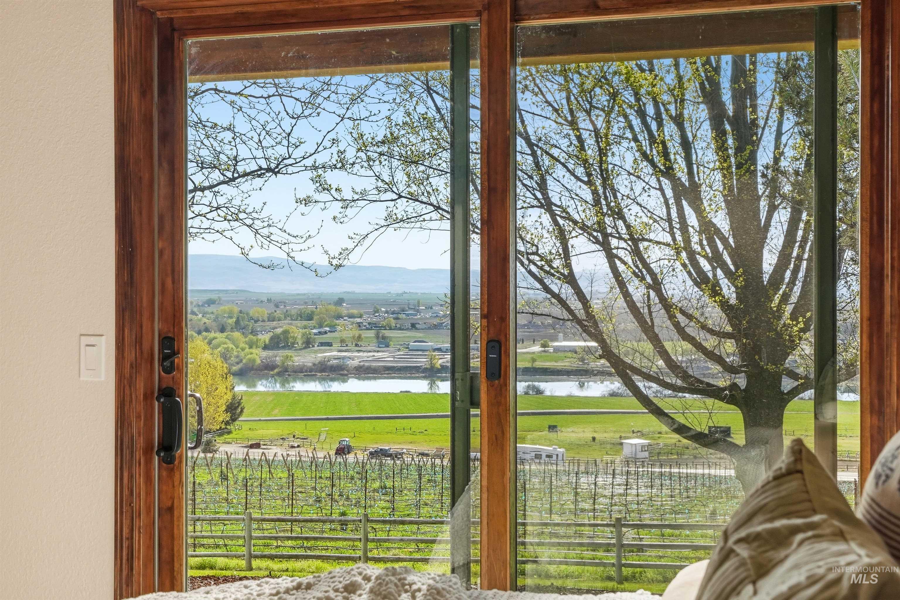 12730 Sunny Slope Rd, Caldwell, Idaho 83607, 5 Bedrooms, 5.5 Bathrooms, Residential For Sale, Price $2,995,000, 98980823