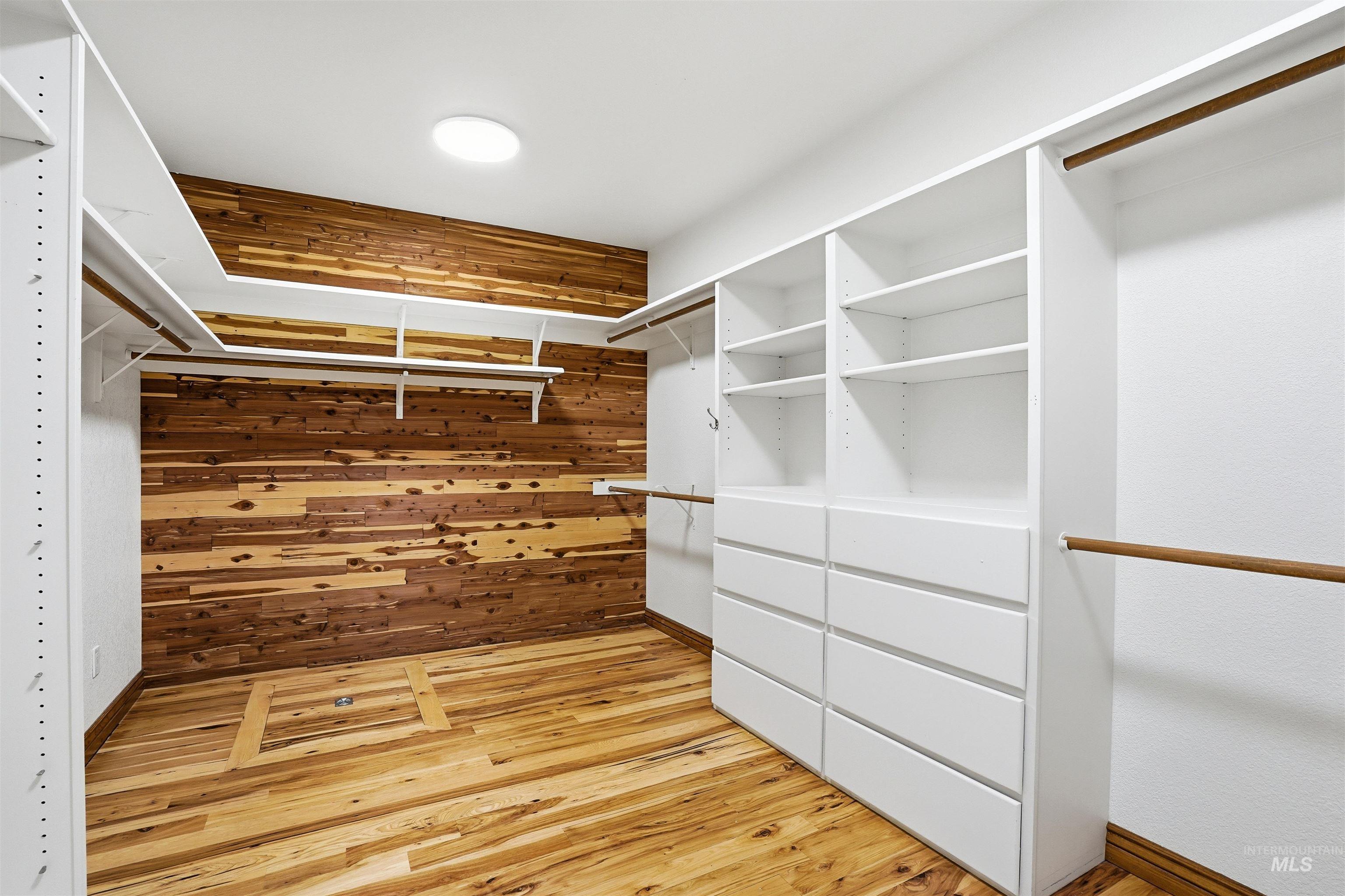 12730 Sunny Slope Rd, Caldwell, Idaho 83607, 5 Bedrooms, 5.5 Bathrooms, Residential For Sale, Price $2,995,000, 98980823