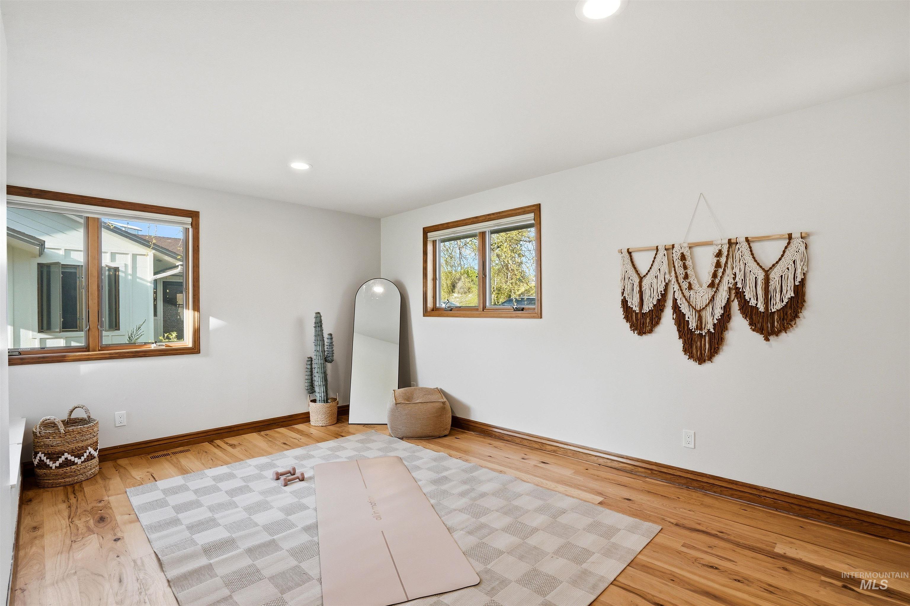 12730 Sunny Slope Rd, Caldwell, Idaho 83607, 5 Bedrooms, 5.5 Bathrooms, Residential For Sale, Price $2,995,000, 98980823