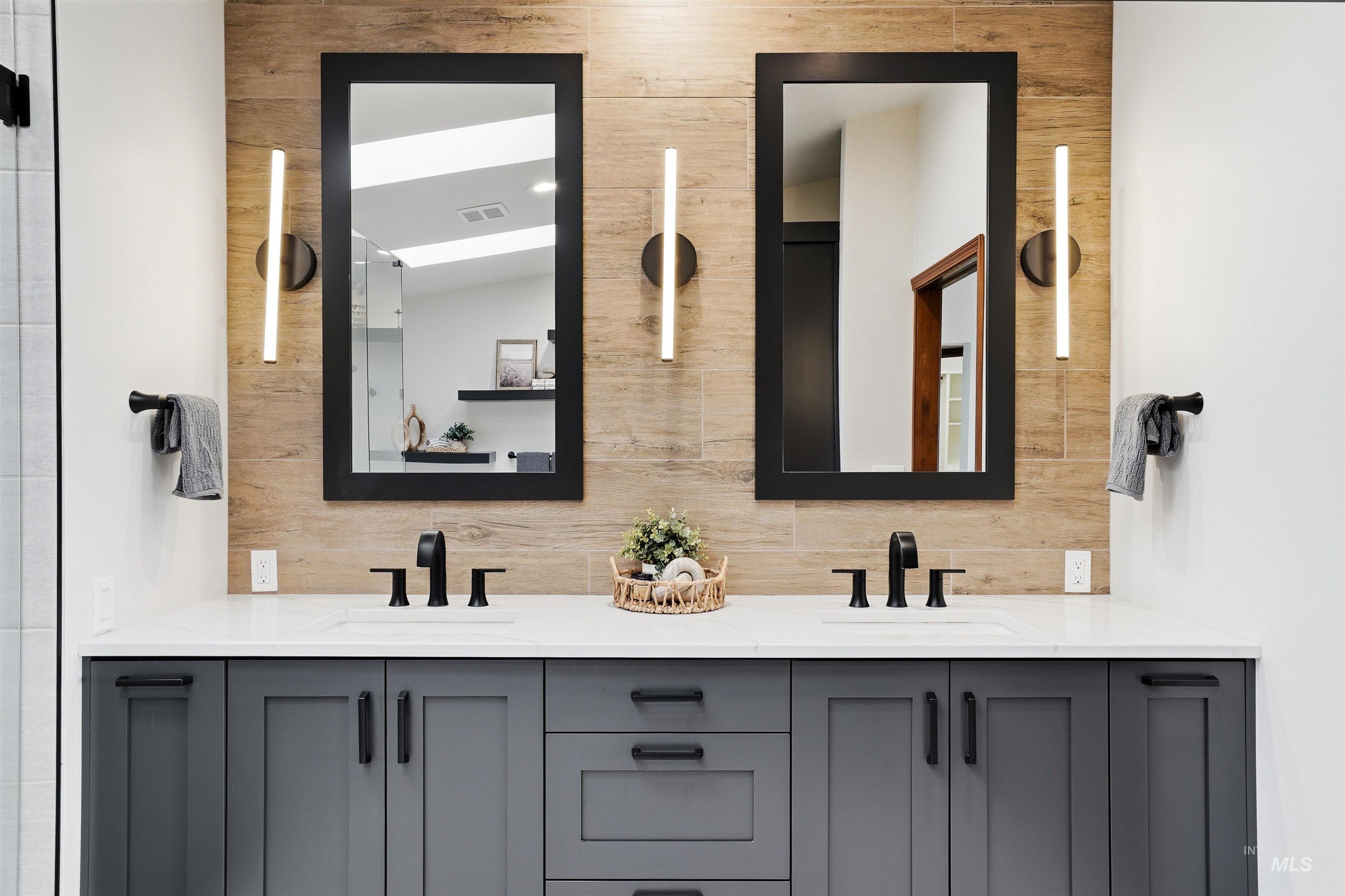 12730 Sunny Slope Rd, Caldwell, Idaho 83607, 5 Bedrooms, 5.5 Bathrooms, Residential For Sale, Price $2,995,000, 98980823