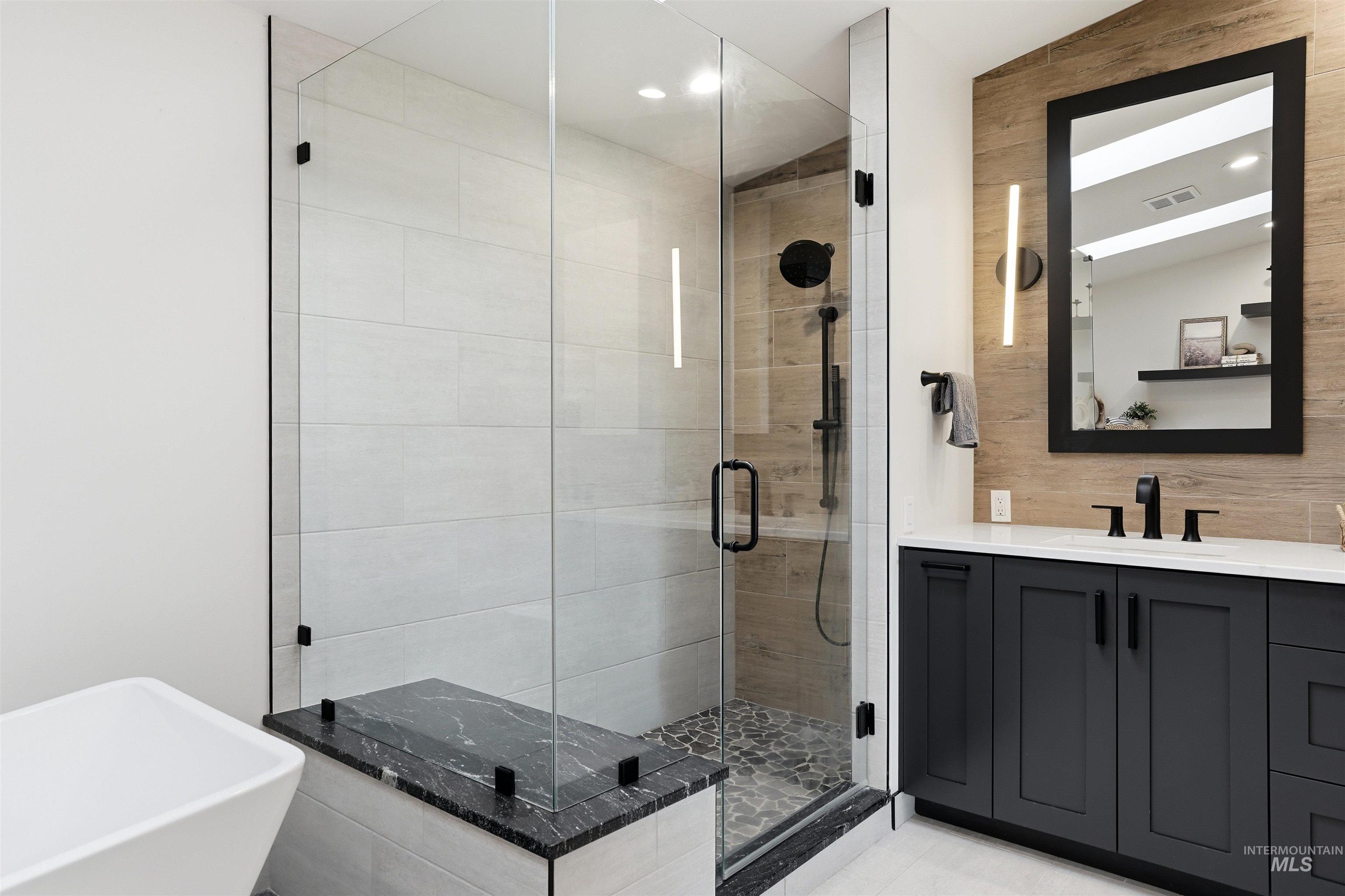 12730 Sunny Slope Rd, Caldwell, Idaho 83607, 5 Bedrooms, 5.5 Bathrooms, Residential For Sale, Price $2,995,000, 98980823