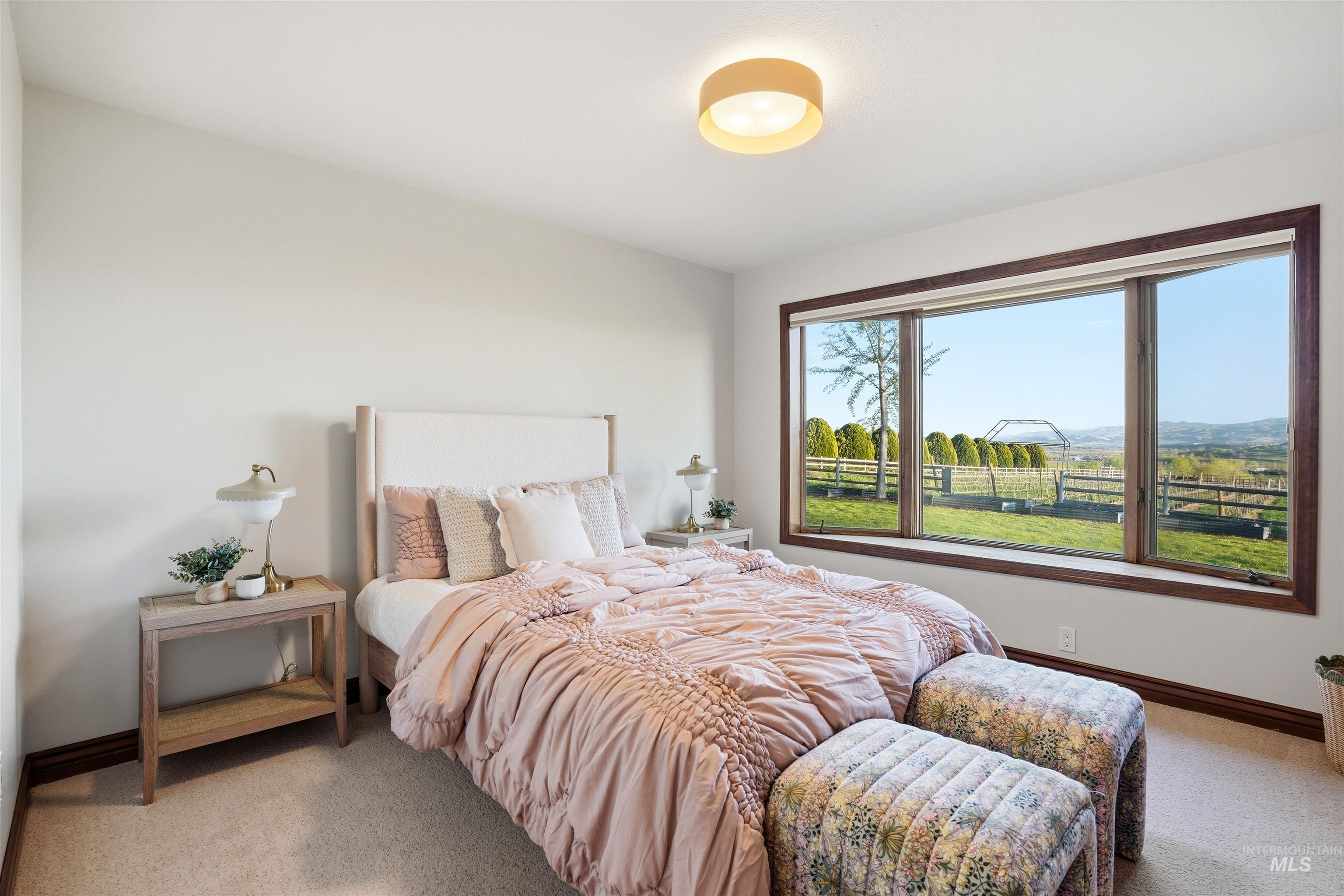 12730 Sunny Slope Rd, Caldwell, Idaho 83607, 5 Bedrooms, 5.5 Bathrooms, Residential For Sale, Price $2,995,000, 98980823