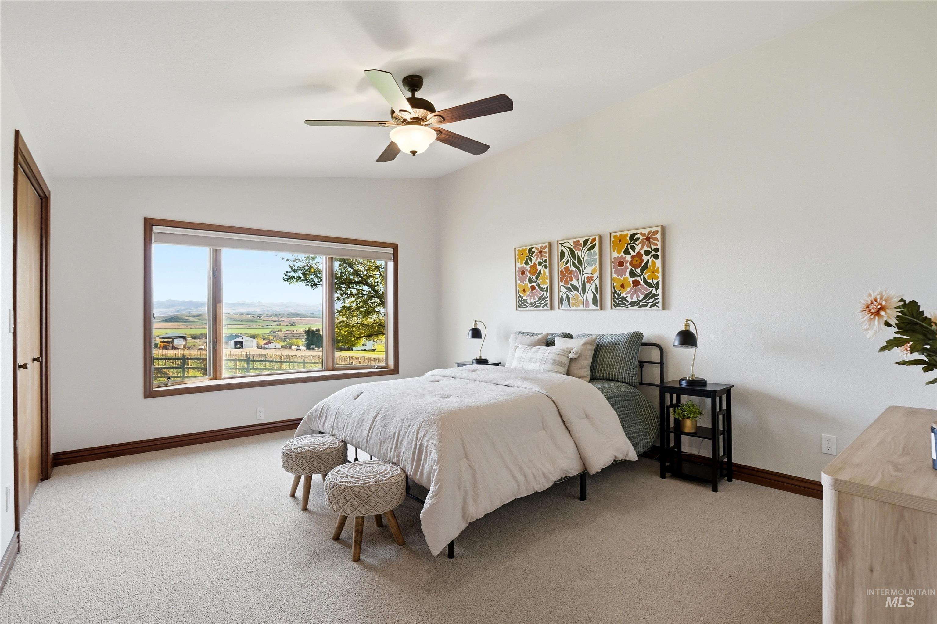 12730 Sunny Slope Rd, Caldwell, Idaho 83607, 5 Bedrooms, 5.5 Bathrooms, Residential For Sale, Price $2,995,000, 98980823