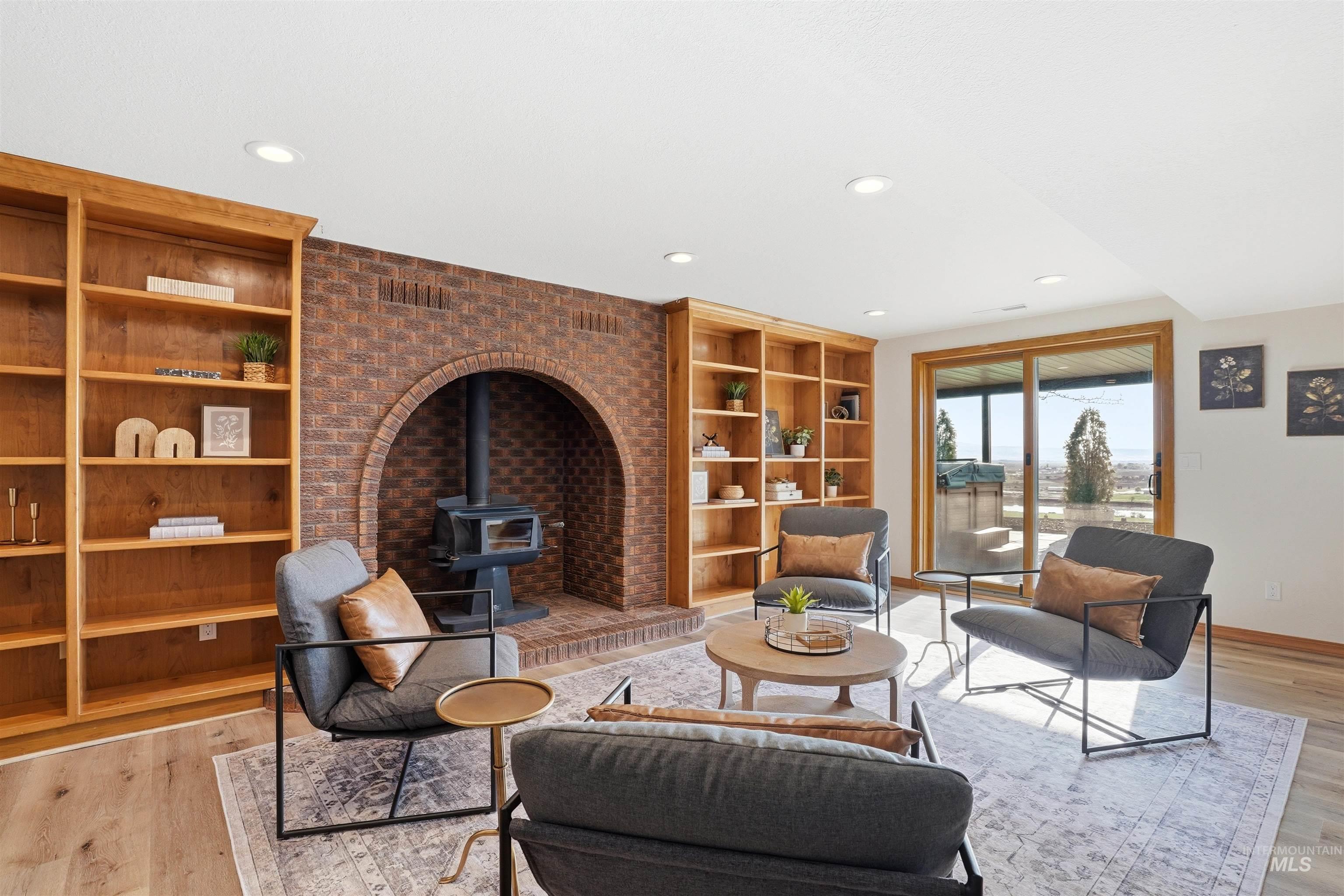 12730 Sunny Slope Rd, Caldwell, Idaho 83607, 5 Bedrooms, 5.5 Bathrooms, Residential For Sale, Price $2,995,000, 98980823