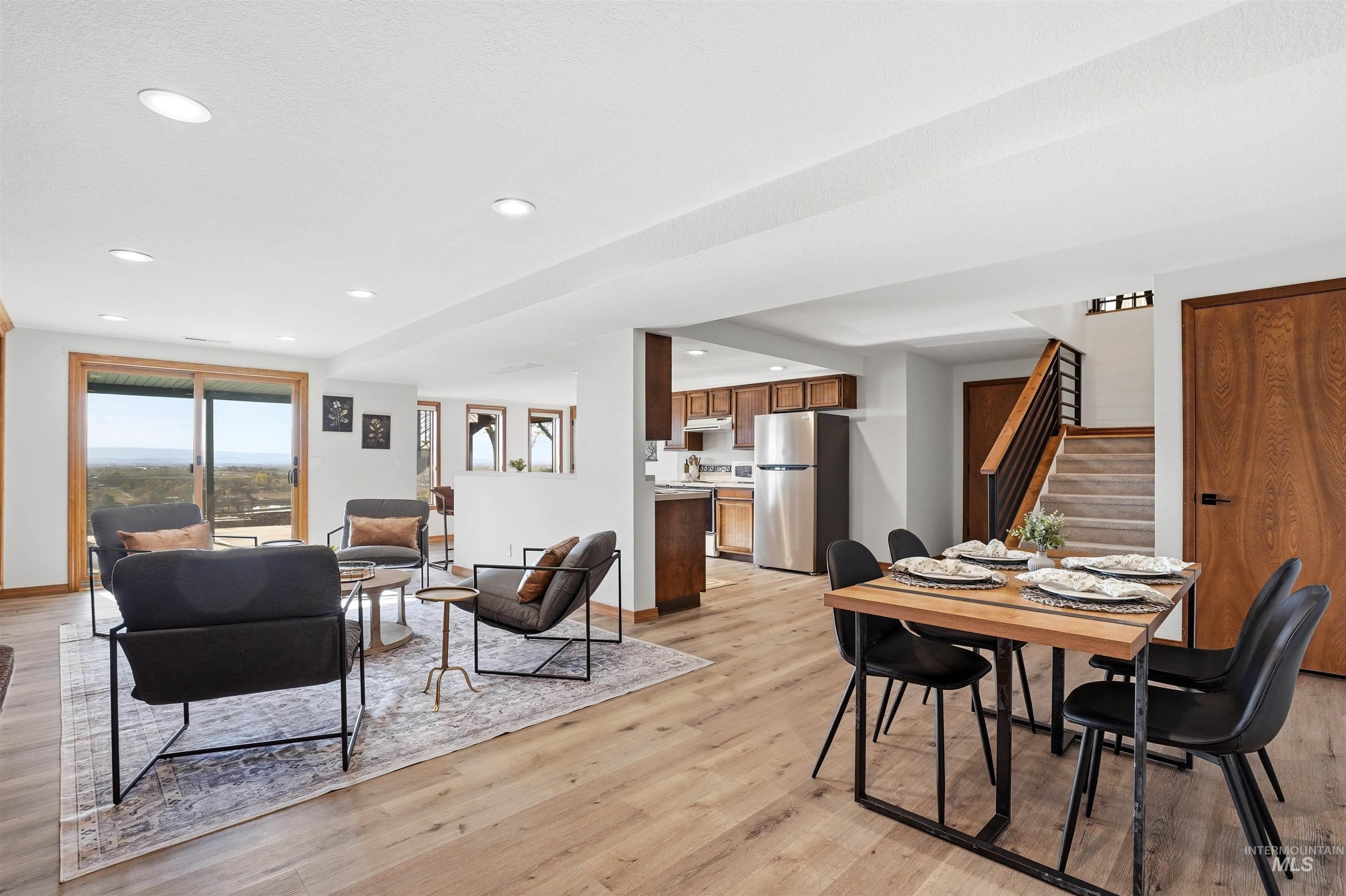 12730 Sunny Slope Rd, Caldwell, Idaho 83607, 5 Bedrooms, 5.5 Bathrooms, Residential For Sale, Price $2,995,000, 98980823