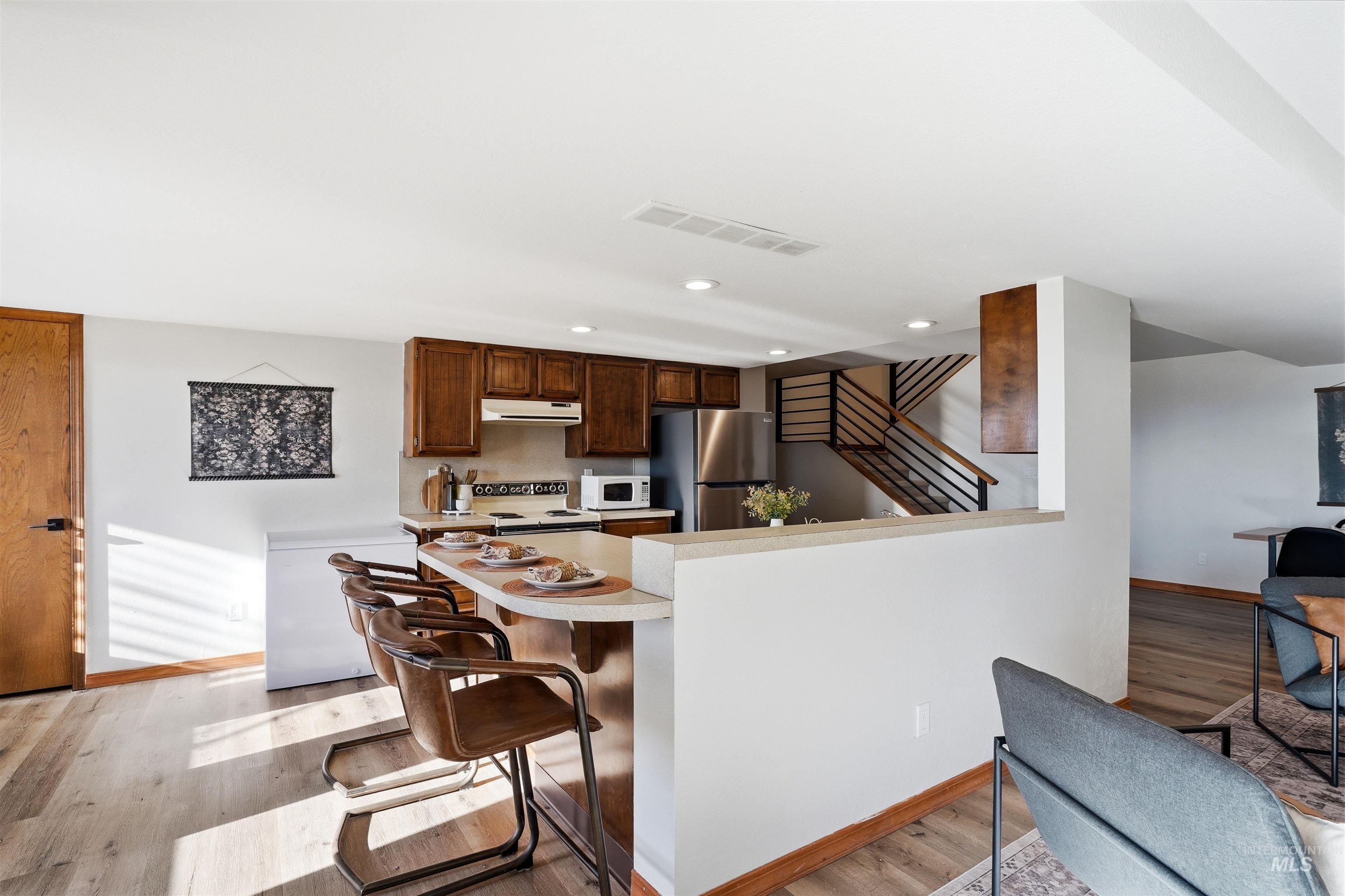 12730 Sunny Slope Rd, Caldwell, Idaho 83607, 5 Bedrooms, 5.5 Bathrooms, Residential For Sale, Price $2,995,000, 98980823