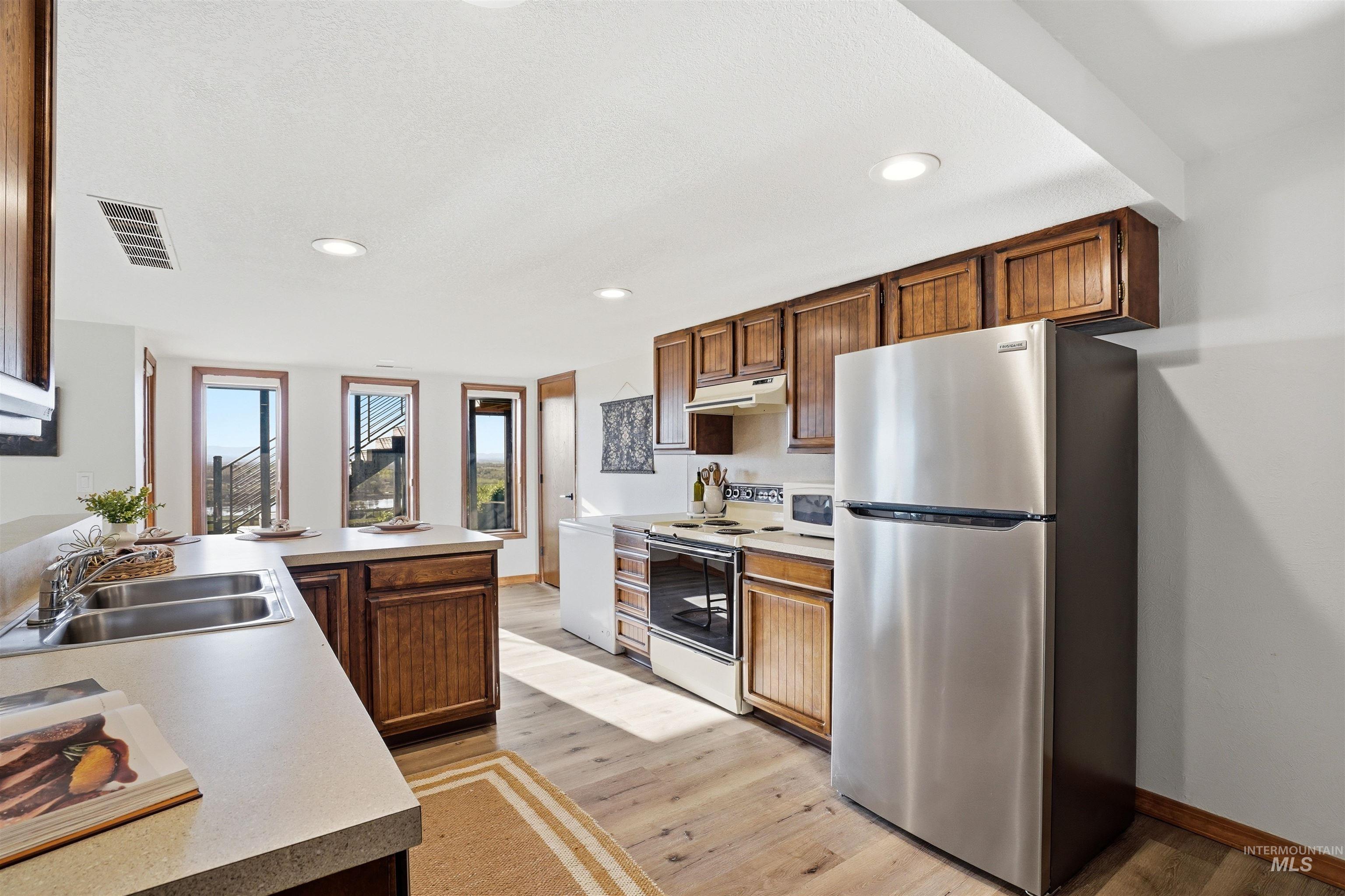 12730 Sunny Slope Rd, Caldwell, Idaho 83607, 5 Bedrooms, 5.5 Bathrooms, Residential For Sale, Price $2,995,000, 98980823