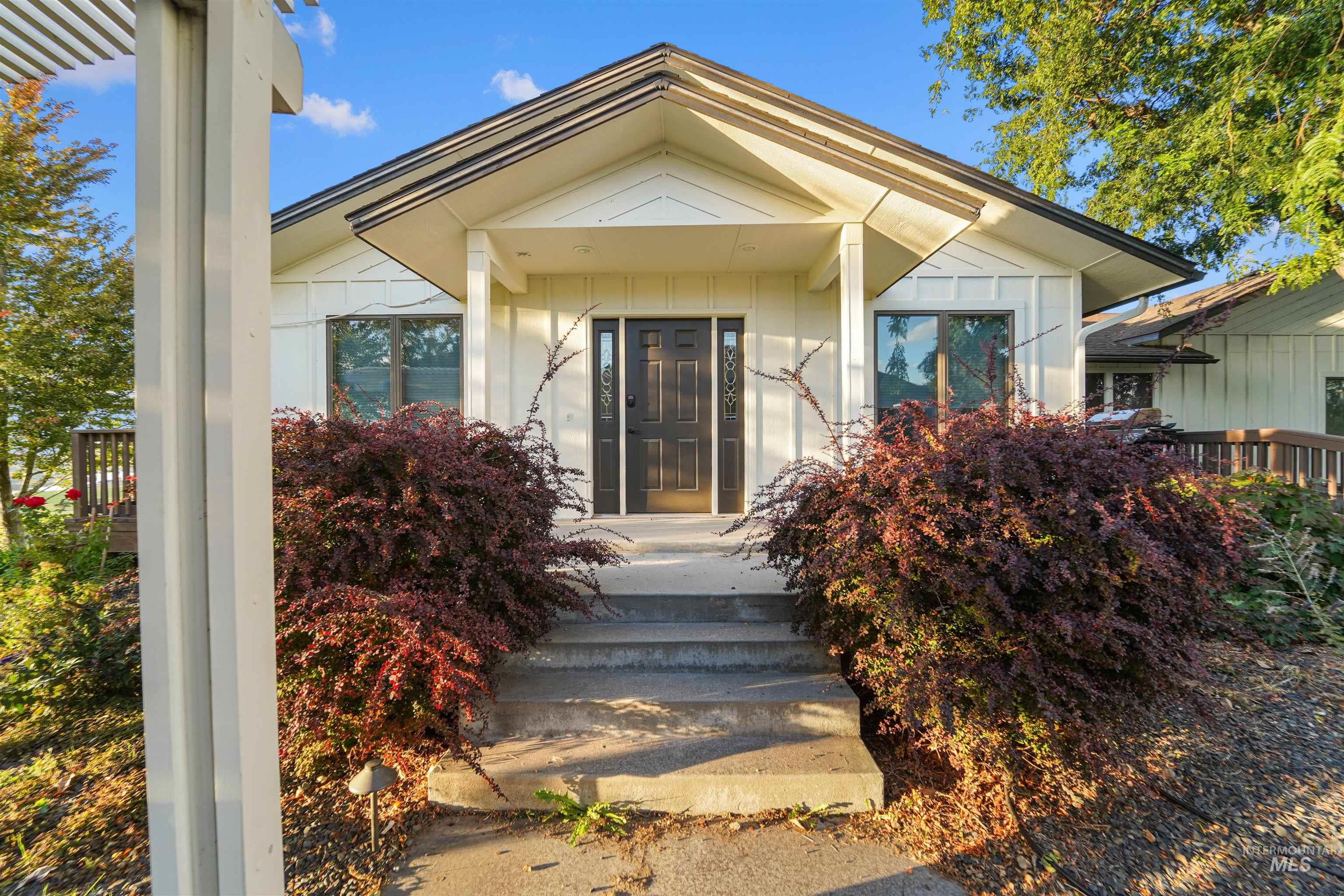 12730 Sunny Slope Rd, Caldwell, Idaho 83607, 5 Bedrooms, 5.5 Bathrooms, Residential For Sale, Price $2,995,000, 98980823