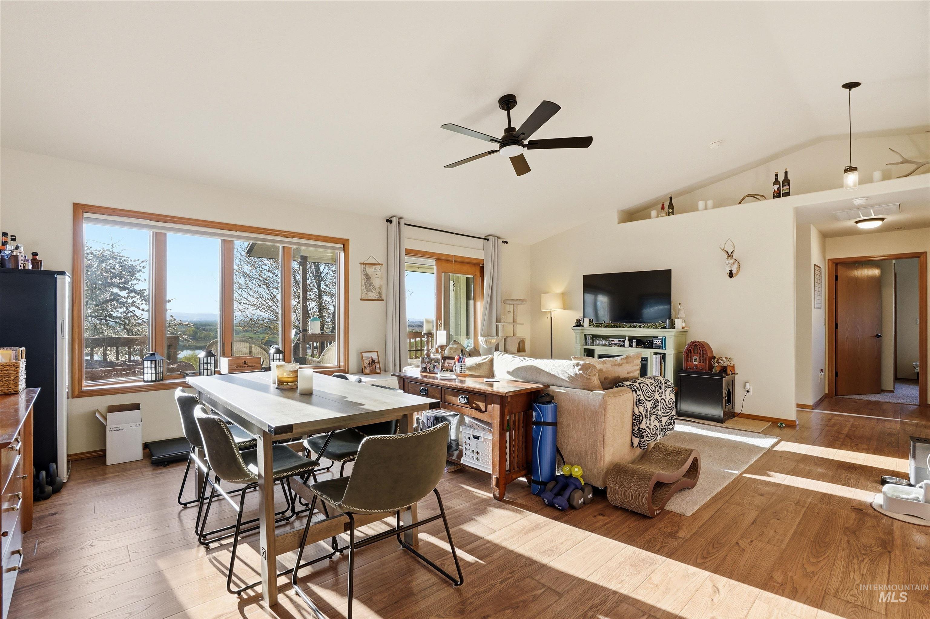 12730 Sunny Slope Rd, Caldwell, Idaho 83607, 5 Bedrooms, 5.5 Bathrooms, Residential For Sale, Price $2,995,000, 98980823