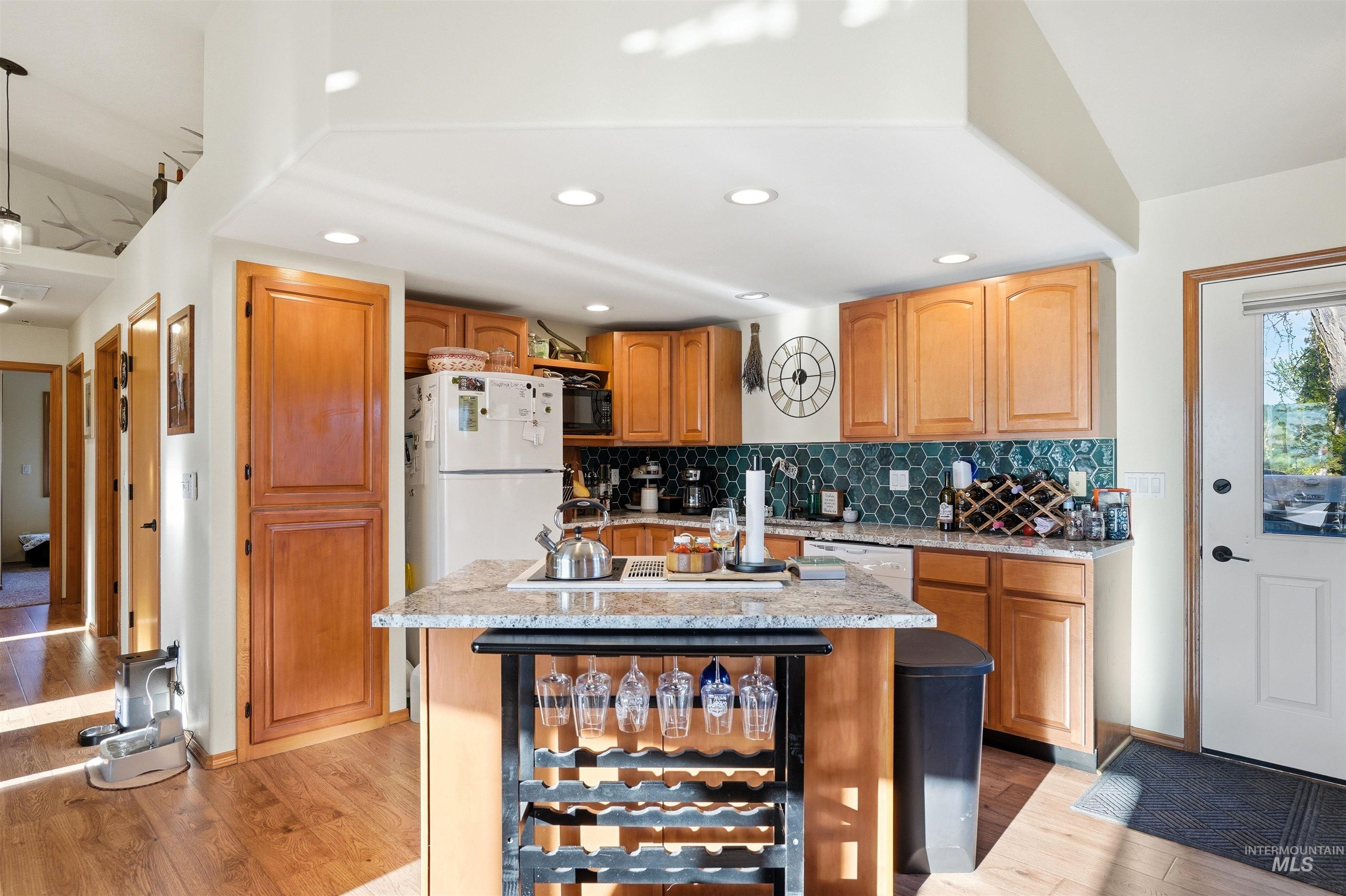 12730 Sunny Slope Rd, Caldwell, Idaho 83607, 5 Bedrooms, 5.5 Bathrooms, Residential For Sale, Price $2,995,000, 98980823