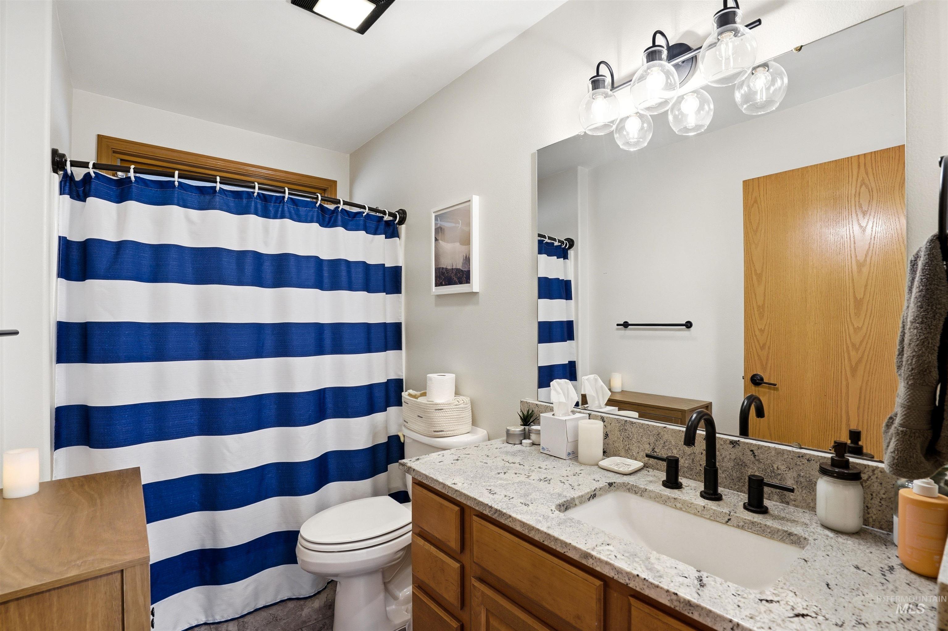 12730 Sunny Slope Rd, Caldwell, Idaho 83607, 5 Bedrooms, 5.5 Bathrooms, Residential For Sale, Price $2,995,000, 98980823