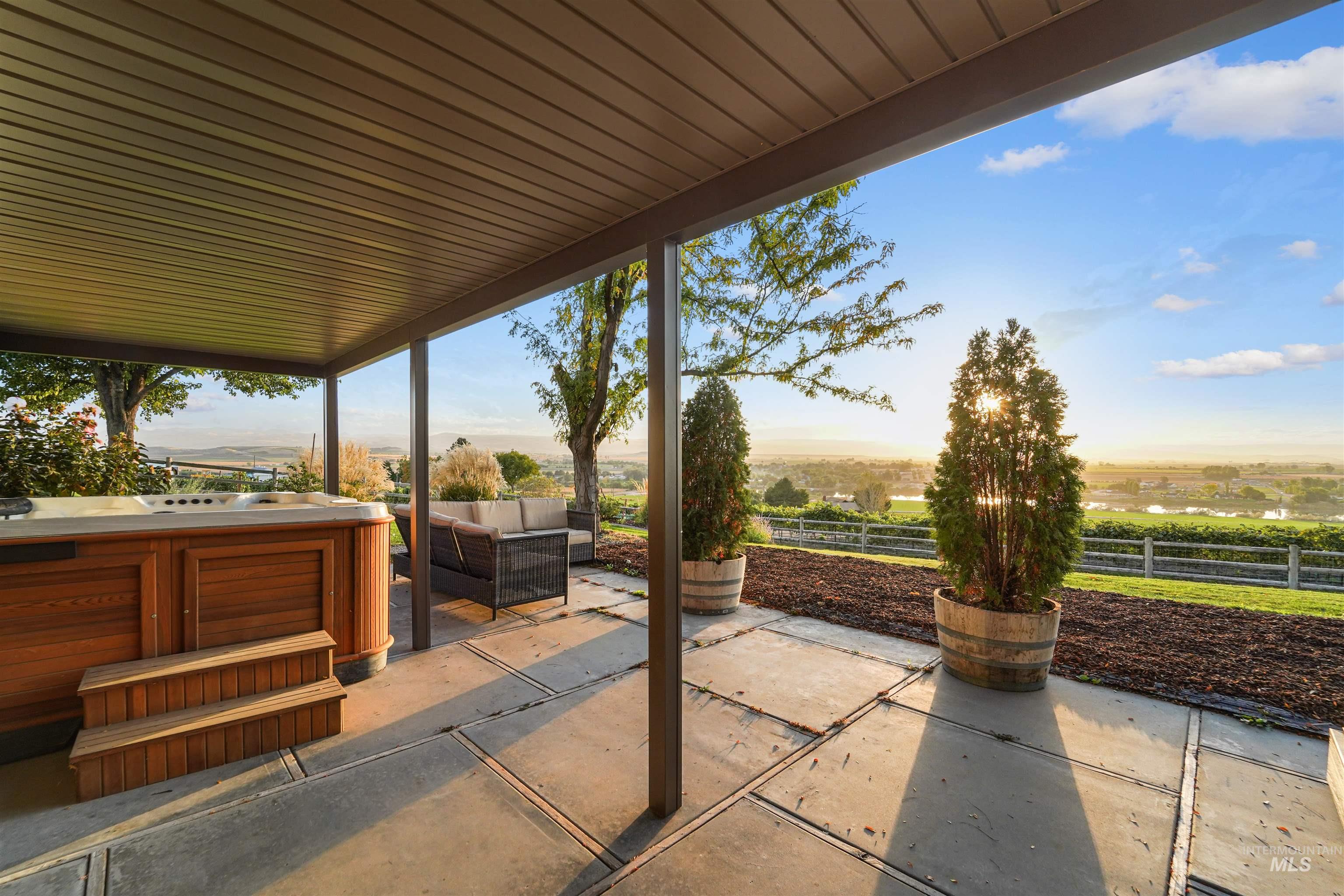 12730 Sunny Slope Rd, Caldwell, Idaho 83607, 5 Bedrooms, 5.5 Bathrooms, Residential For Sale, Price $2,995,000, 98980823