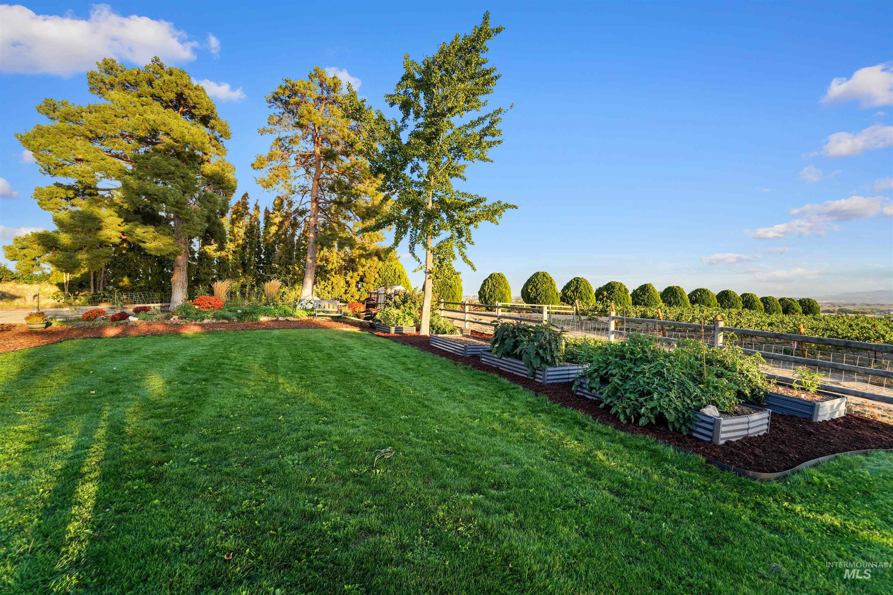 12730 Sunny Slope Rd, Caldwell, Idaho 83607, 5 Bedrooms, 5.5 Bathrooms, Residential For Sale, Price $2,995,000, 98980823