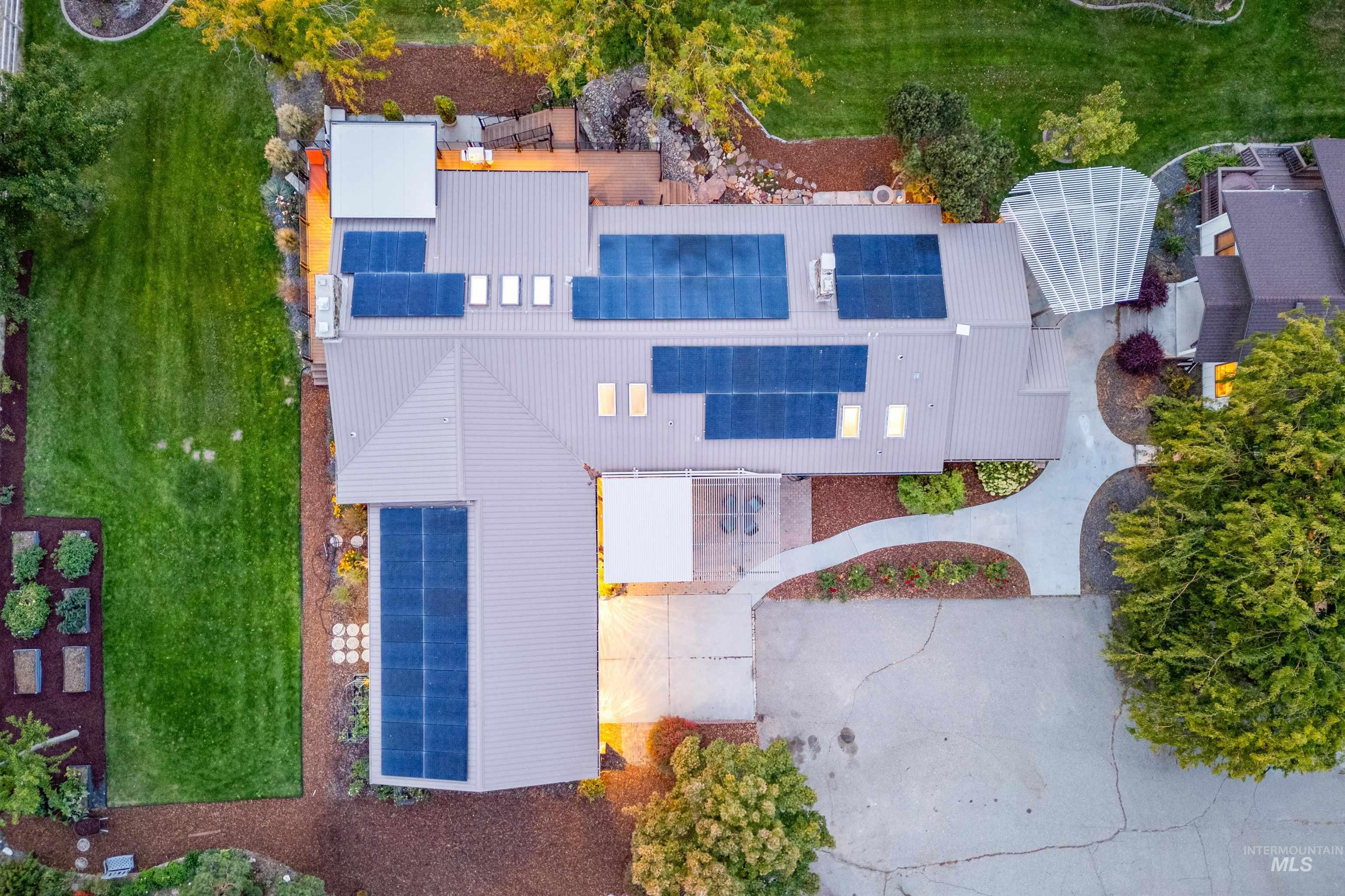 12730 Sunny Slope Rd, Caldwell, Idaho 83607, 5 Bedrooms, 5.5 Bathrooms, Residential For Sale, Price $2,995,000, 98980823