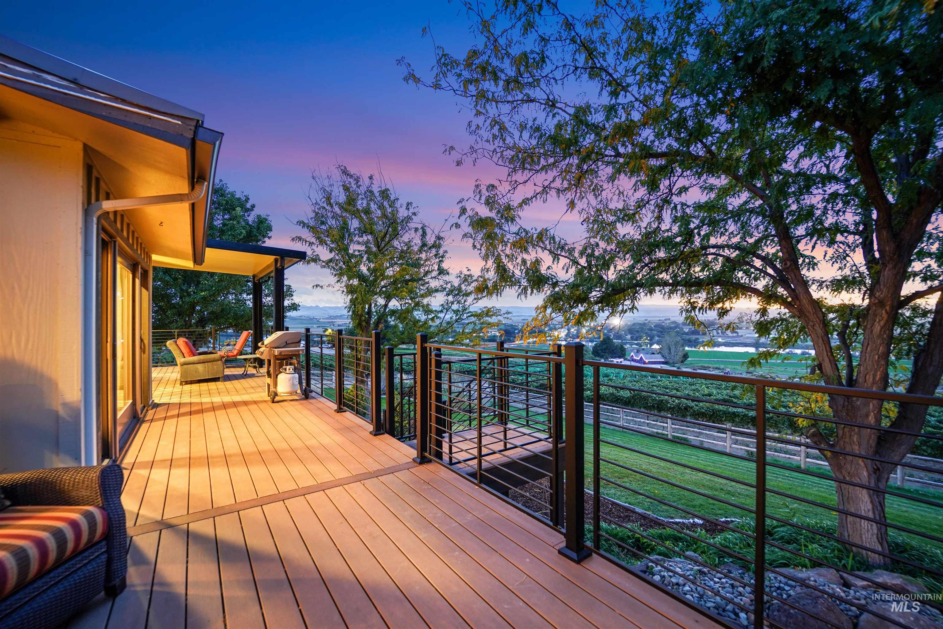 12730 Sunny Slope Rd, Caldwell, Idaho 83607, 5 Bedrooms, 5.5 Bathrooms, Residential For Sale, Price $2,995,000, 98980823