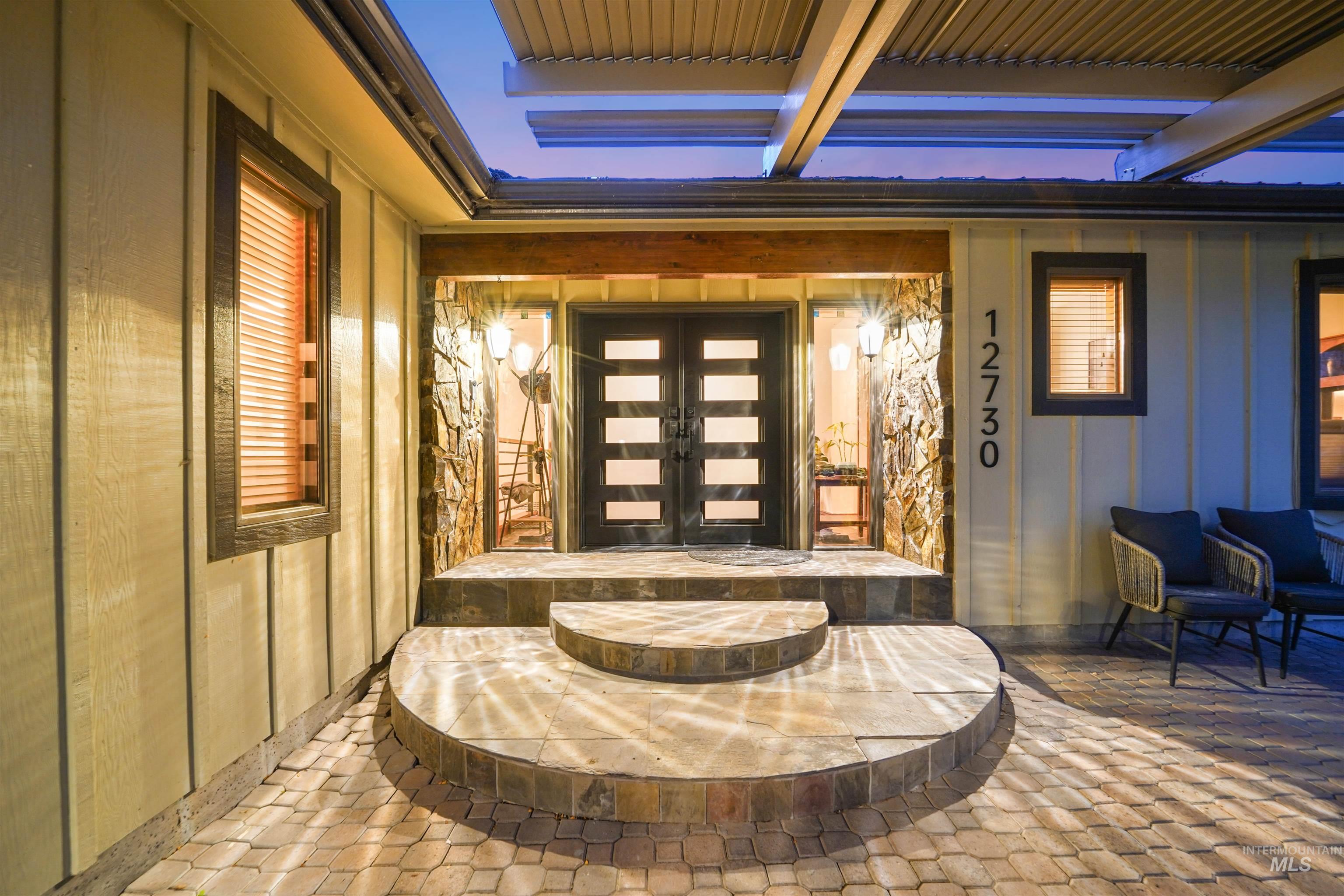 12730 Sunny Slope Rd, Caldwell, Idaho 83607, 5 Bedrooms, 5.5 Bathrooms, Residential For Sale, Price $2,995,000, 98980823