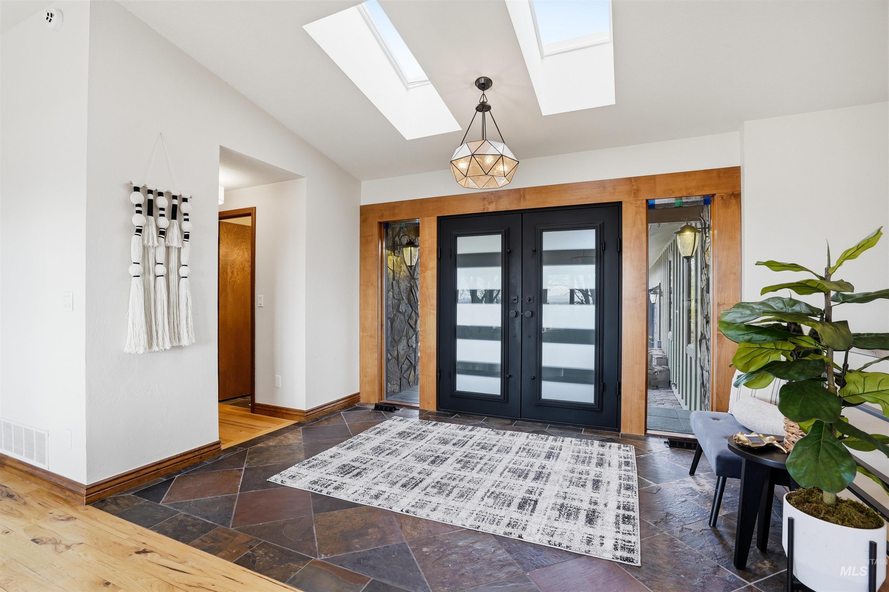 12730 Sunny Slope Rd, Caldwell, Idaho 83607, 5 Bedrooms, 5.5 Bathrooms, Residential For Sale, Price $2,995,000, 98980823