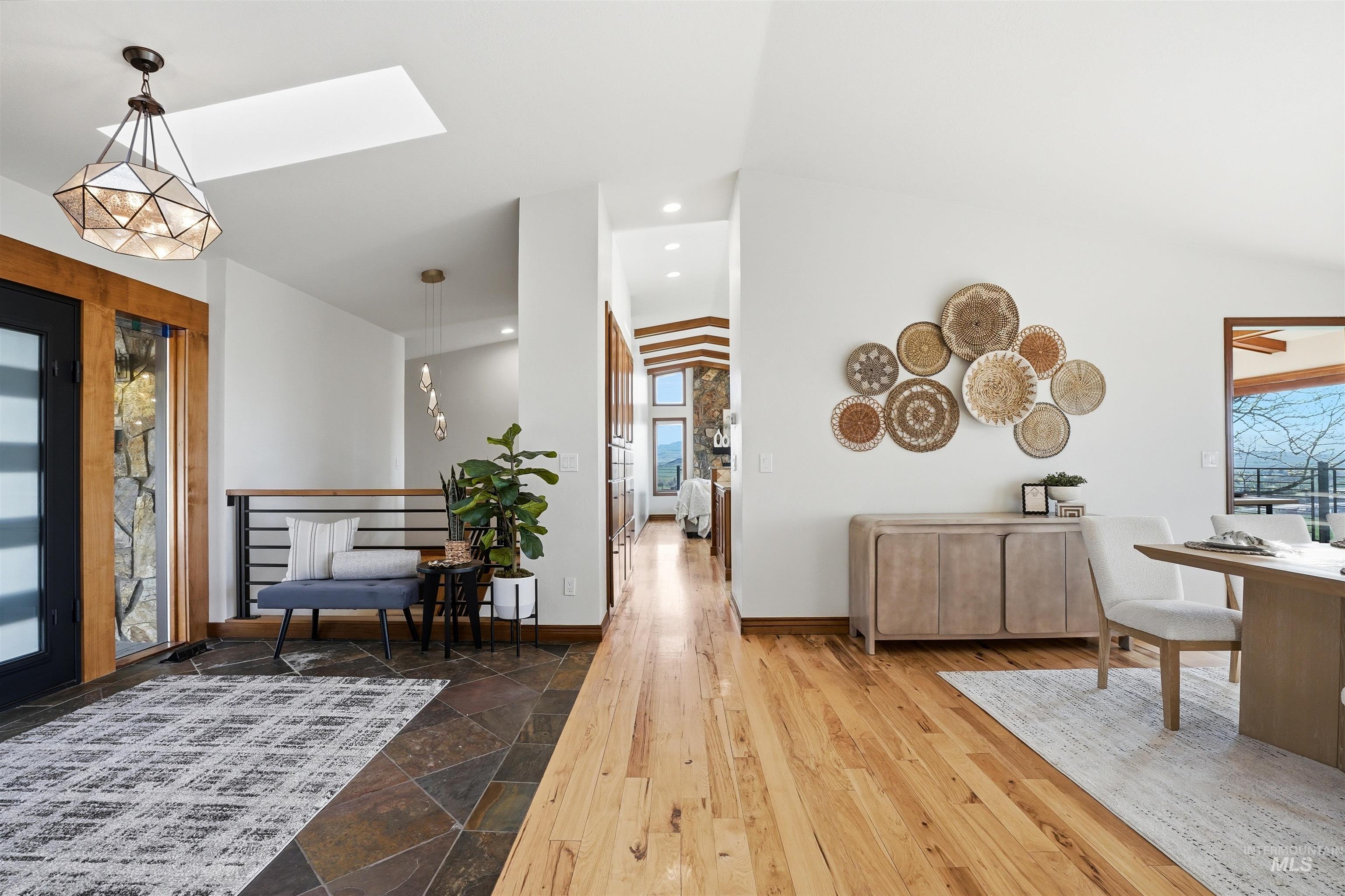 12730 Sunny Slope Rd, Caldwell, Idaho 83607, 5 Bedrooms, 5.5 Bathrooms, Residential For Sale, Price $2,995,000, 98980823