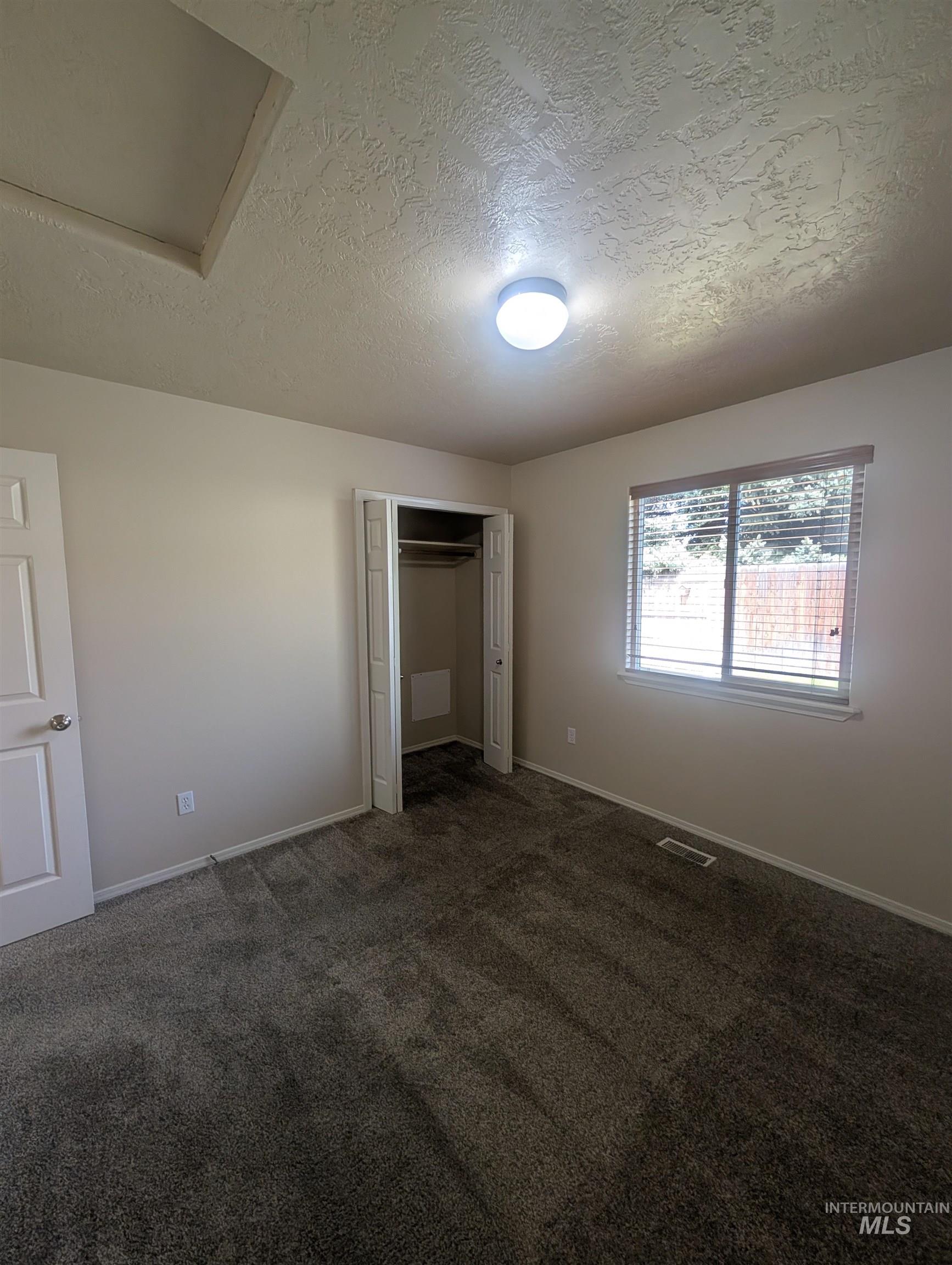 1496 W Saint Patrick, Boise, Idaho 83705, 3 Bedrooms, 2 Bathrooms, Residential For Sale, Price $459,900,MLS 98980824