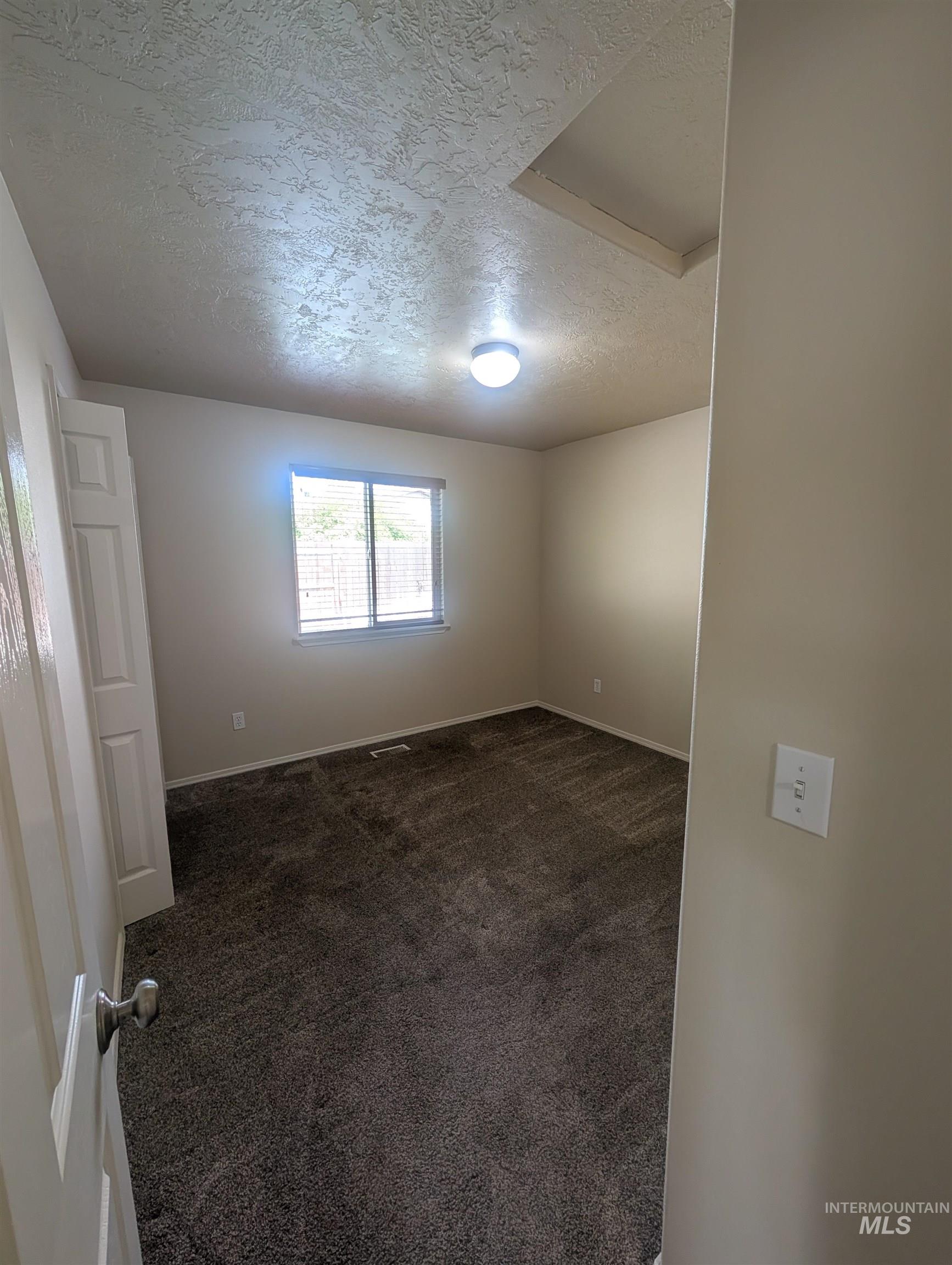 1496 W Saint Patrick, Boise, Idaho 83705, 3 Bedrooms, 2 Bathrooms, Residential For Sale, Price $459,900,MLS 98980824