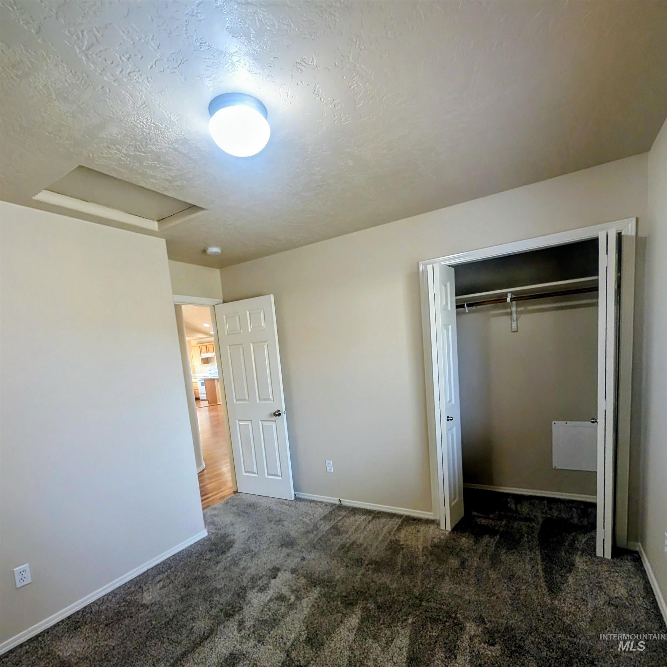 1496 W Saint Patrick, Boise, Idaho 83705, 3 Bedrooms, 2 Bathrooms, Residential For Sale, Price $459,900,MLS 98980824