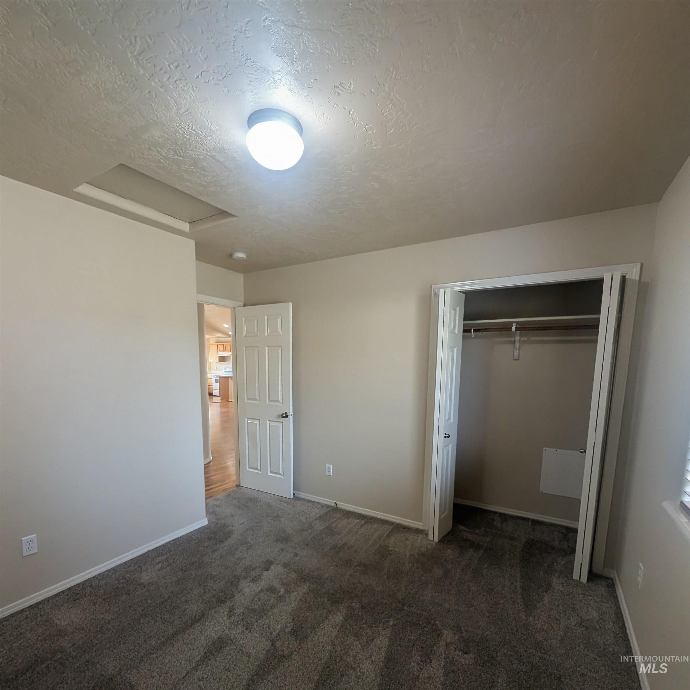 1496 W Saint Patrick, Boise, Idaho 83705, 3 Bedrooms, 2 Bathrooms, Residential For Sale, Price $459,900,MLS 98980824