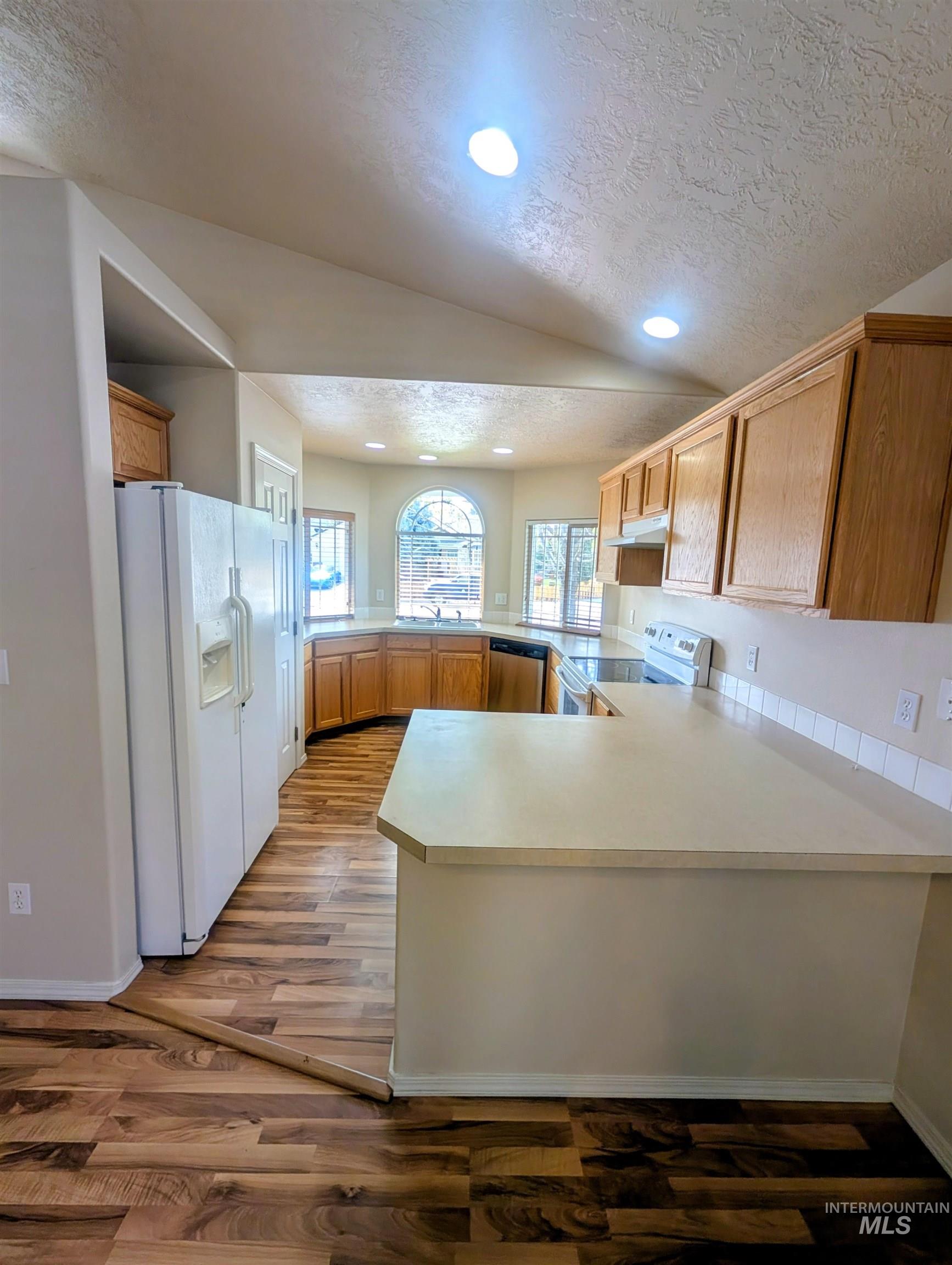 1496 W Saint Patrick, Boise, Idaho 83705, 3 Bedrooms, 2 Bathrooms, Residential For Sale, Price $459,900,MLS 98980824