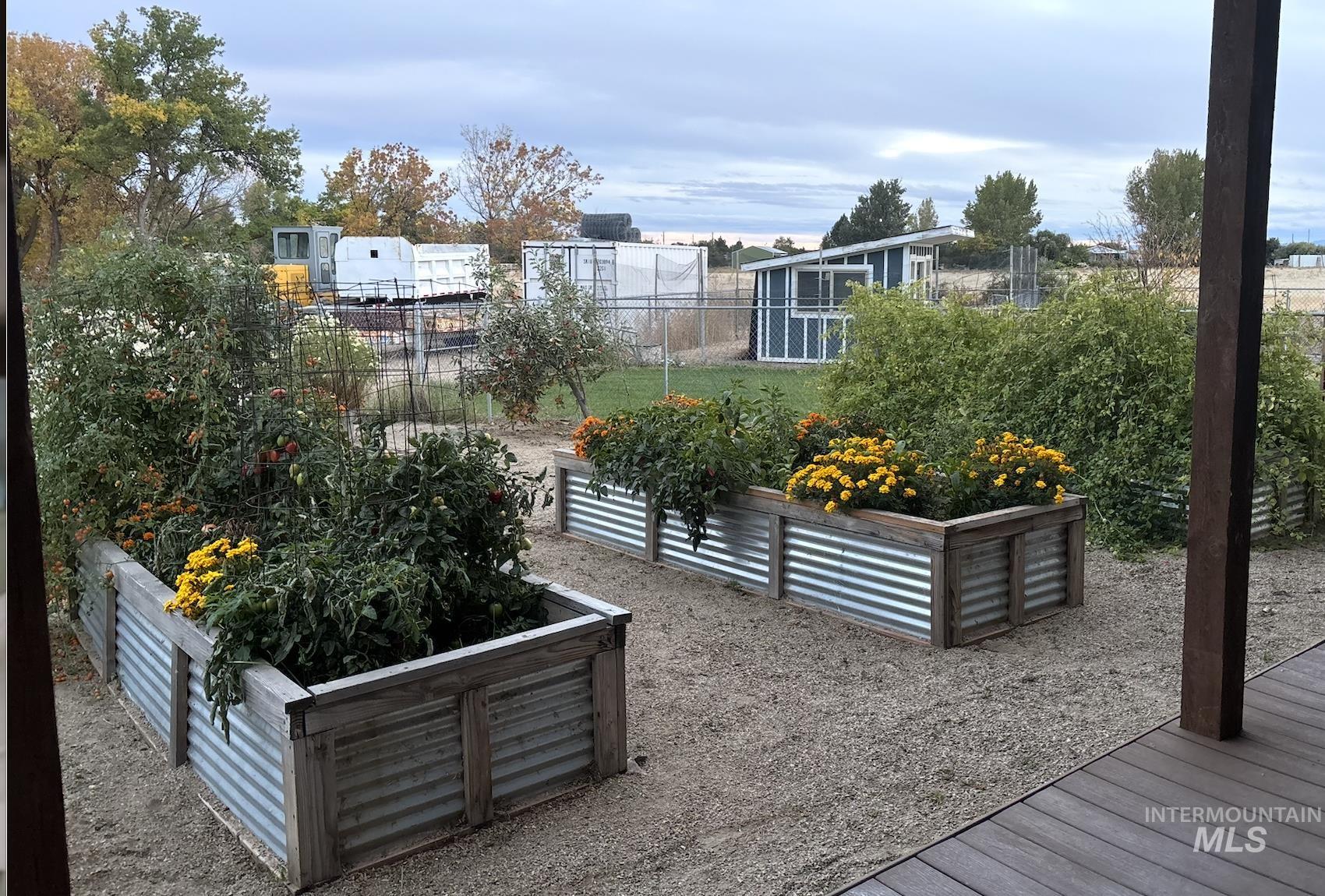 415 N Locust Grove Road, Kuna, Idaho 83634, 6 Bedrooms, 5 Bathrooms, Residential For Sale, Price $1,499,999,MLS 98980825