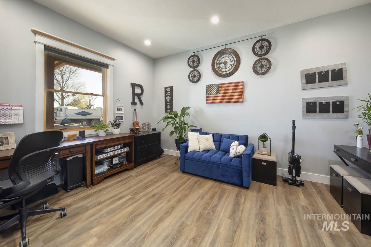 415 N Locust Grove Road, Kuna, Idaho 83634, 6 Bedrooms, 5 Bathrooms, Residential For Sale, Price $1,499,999,MLS 98980825