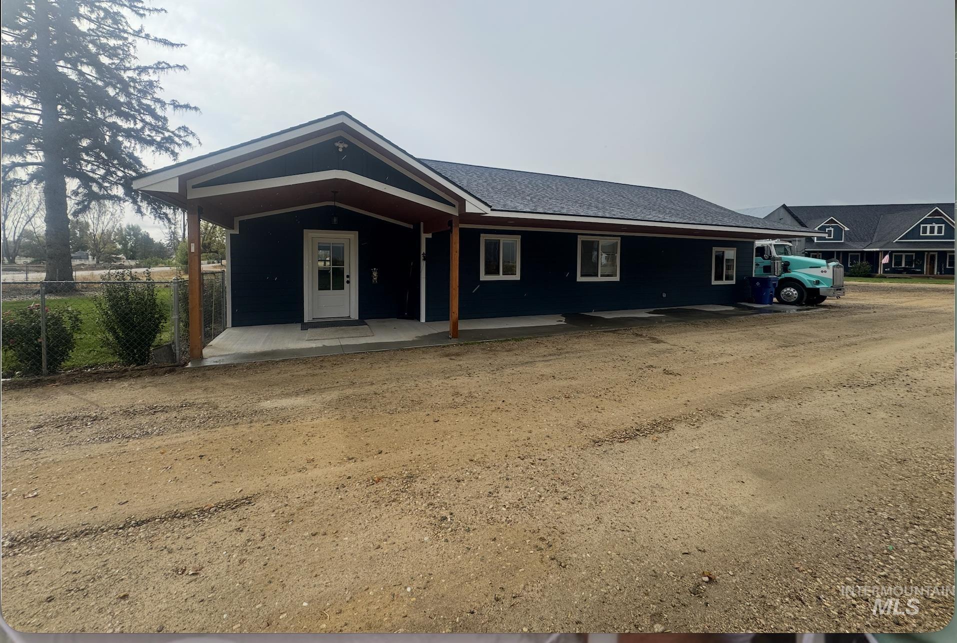 415 N Locust Grove Road, Kuna, Idaho 83634, 6 Bedrooms, 5 Bathrooms, Residential For Sale, Price $1,499,999,MLS 98980825