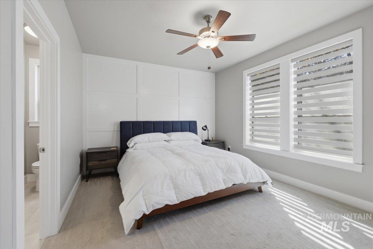 163 W Floating Feather Rd, Eagle, Idaho 83616, 3 Bedrooms, 2.5 Bathrooms, Residential For Sale, Price $684,900,MLS 98980828