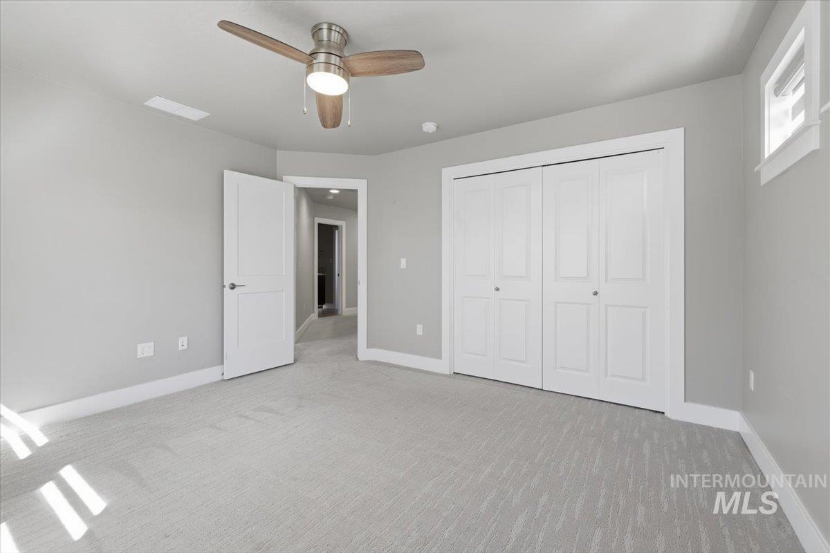 163 W Floating Feather Rd, Eagle, Idaho 83616, 3 Bedrooms, 2.5 Bathrooms, Residential For Sale, Price $684,900,MLS 98980828