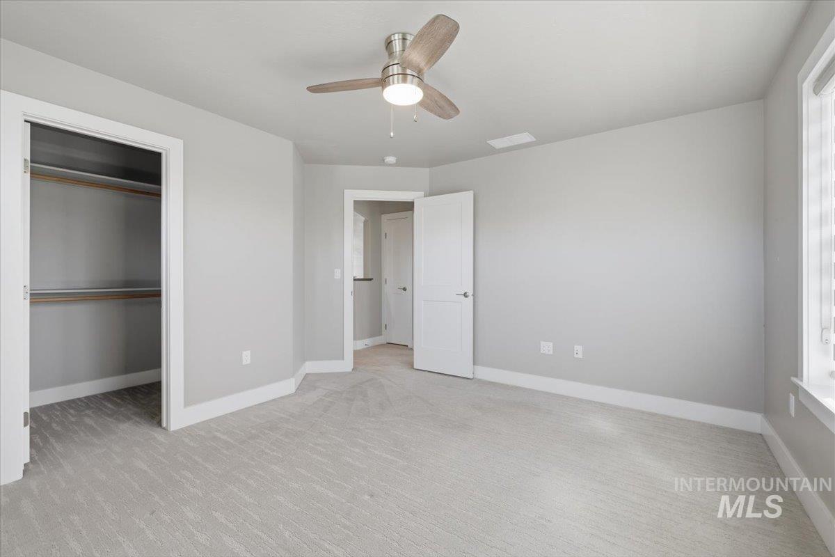 163 W Floating Feather Rd, Eagle, Idaho 83616, 3 Bedrooms, 2.5 Bathrooms, Residential For Sale, Price $684,900,MLS 98980828