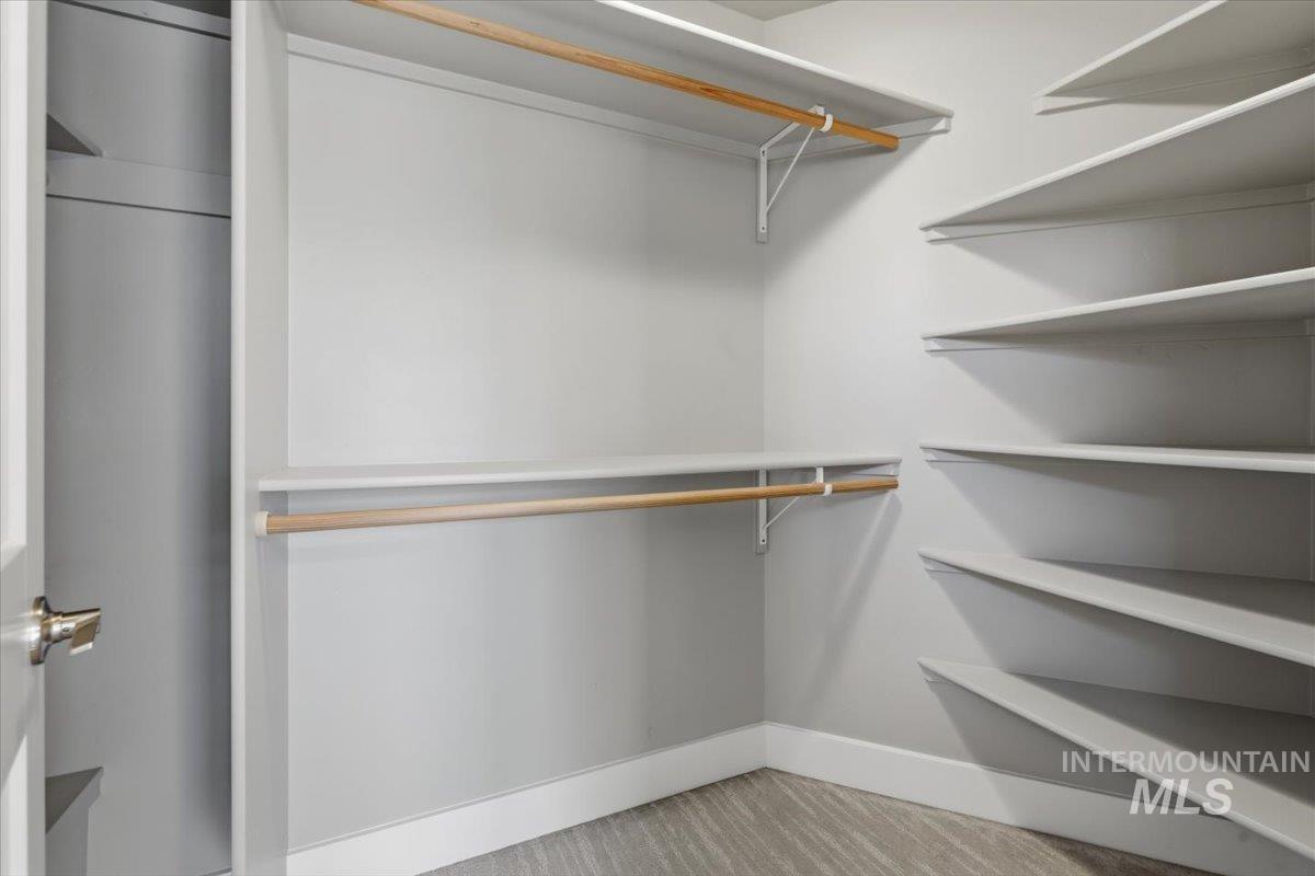 163 W Floating Feather Rd, Eagle, Idaho 83616, 3 Bedrooms, 2.5 Bathrooms, Residential For Sale, Price $684,900,MLS 98980828