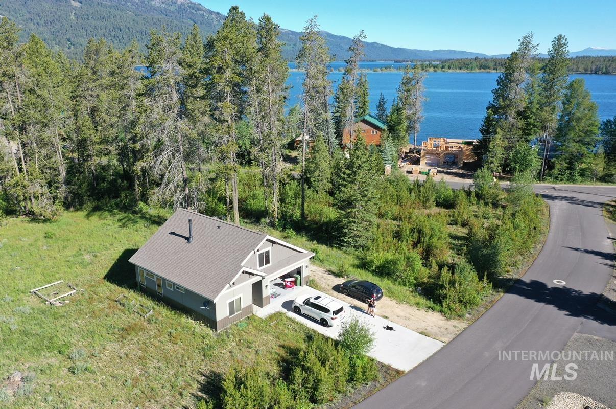 241 Bald Eagle Ln, Donnelly, Idaho 83615, 3 Bedrooms, 2 Bathrooms, Residential For Sale, Price $789,900, 98980829