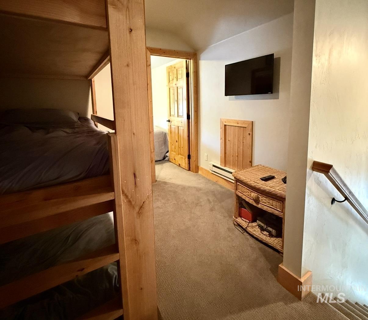 241 Bald Eagle Ln, Donnelly, Idaho 83615, 3 Bedrooms, 2 Bathrooms, Residential For Sale, Price $789,900,MLS 98980829