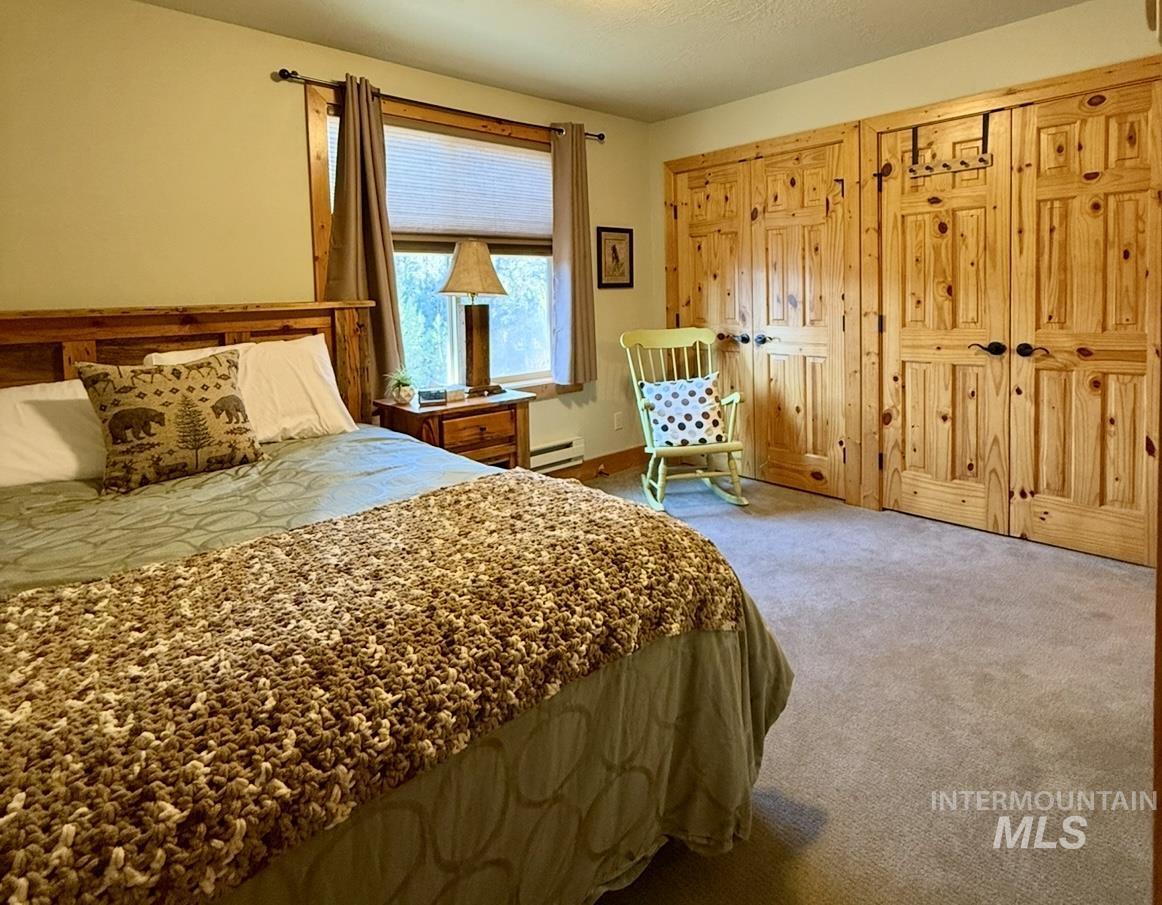 241 Bald Eagle Ln, Donnelly, Idaho 83615, 3 Bedrooms, 2 Bathrooms, Residential For Sale, Price $789,900,MLS 98980829