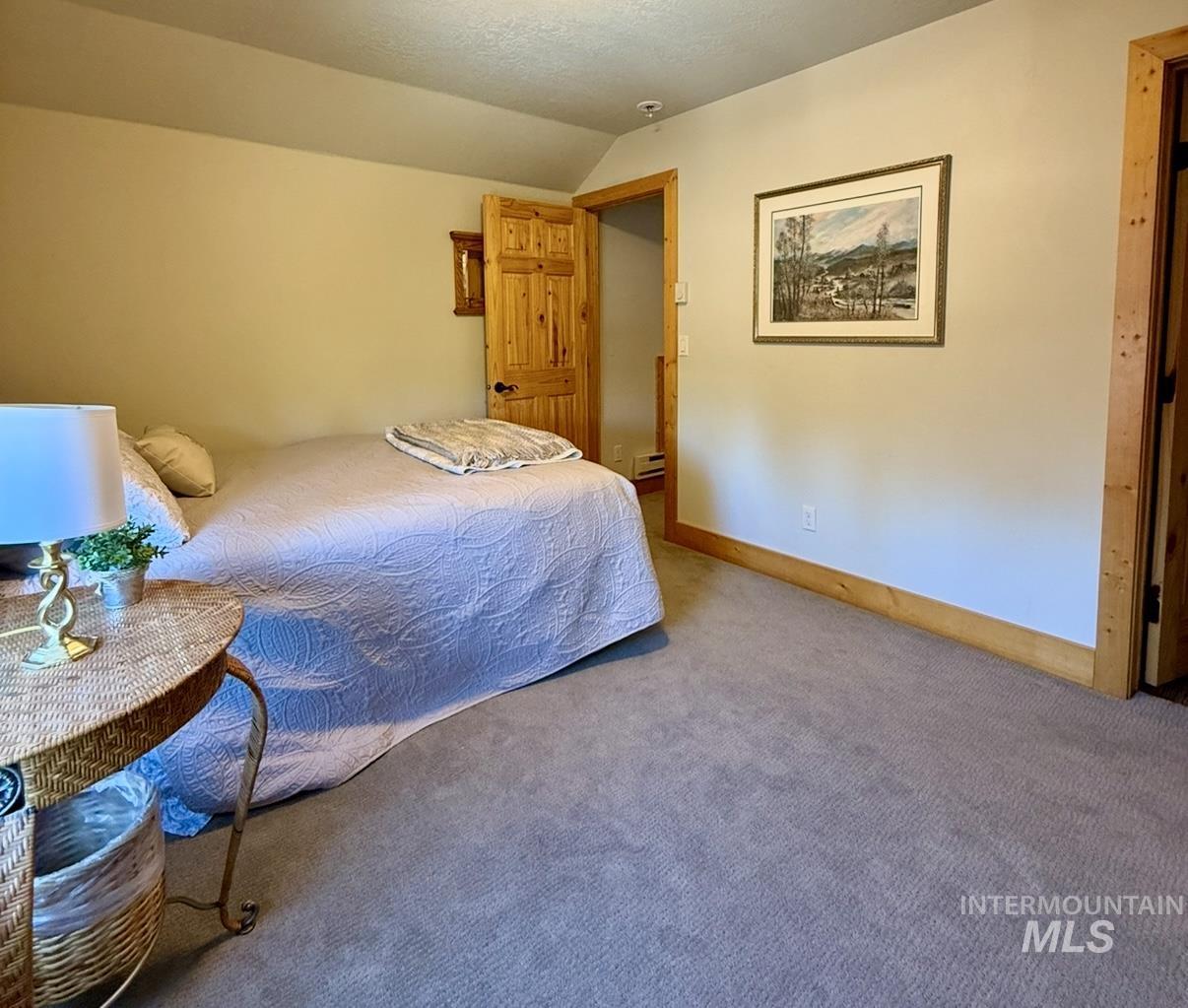 241 Bald Eagle Ln, Donnelly, Idaho 83615, 3 Bedrooms, 2 Bathrooms, Residential For Sale, Price $789,900,MLS 98980829