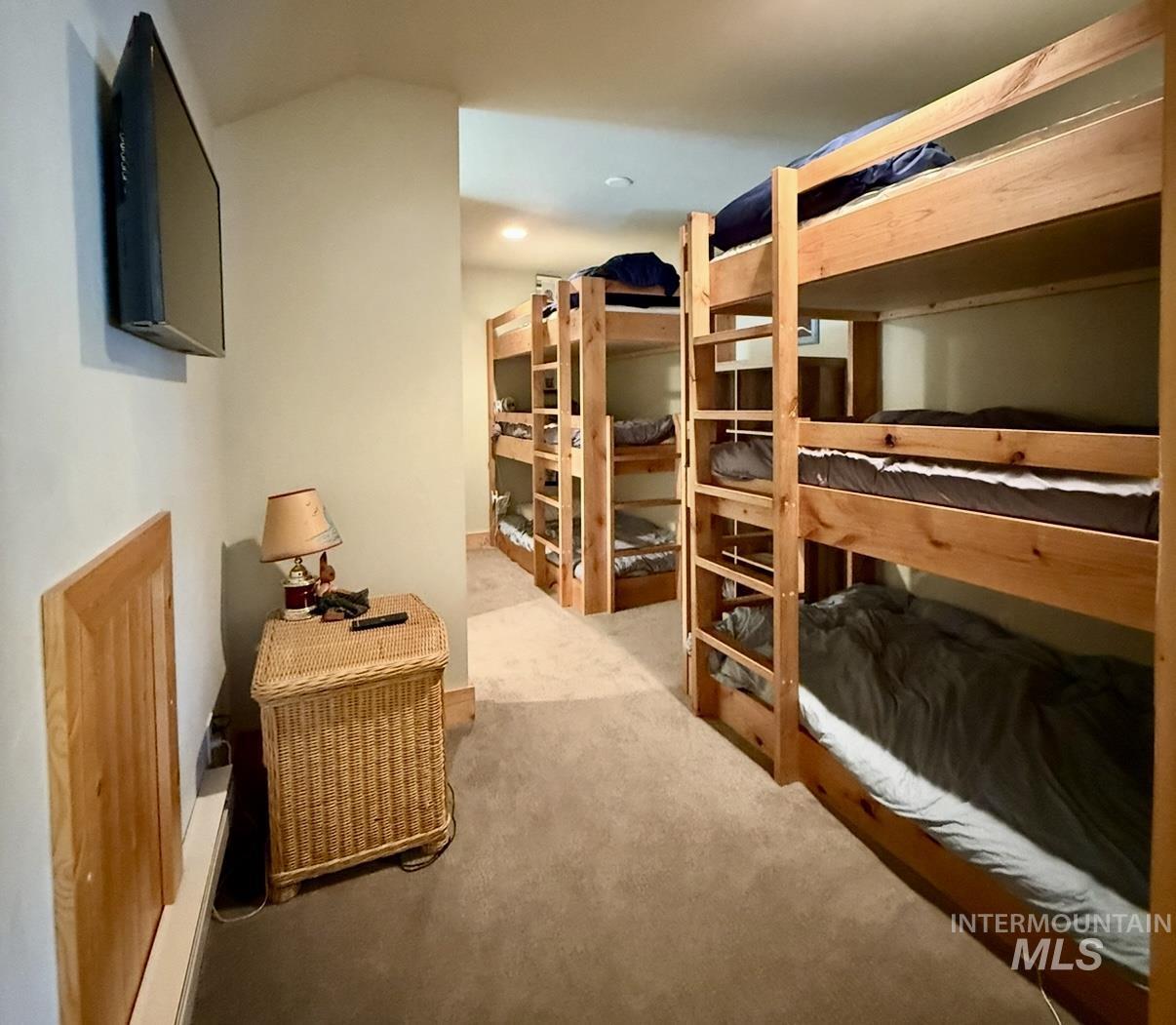 241 Bald Eagle Ln, Donnelly, Idaho 83615, 3 Bedrooms, 2 Bathrooms, Residential For Sale, Price $789,900,MLS 98980829