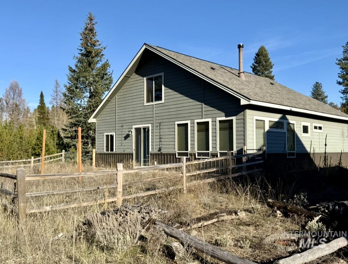 241 Bald Eagle Ln, Donnelly, Idaho 83615, 3 Bedrooms, 2 Bathrooms, Residential For Sale, Price $789,900,MLS 98980829