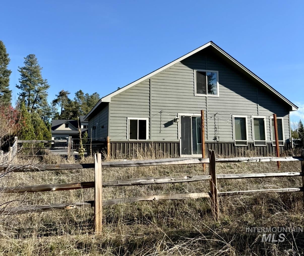 241 Bald Eagle Ln, Donnelly, Idaho 83615, 3 Bedrooms, 2 Bathrooms, Residential For Sale, Price $789,900,MLS 98980829