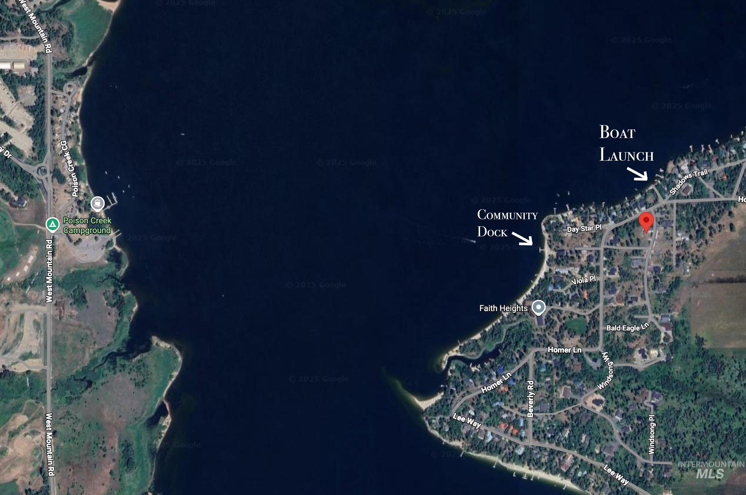 241 Bald Eagle Ln, Donnelly, Idaho 83615, 3 Bedrooms, 2 Bathrooms, Residential For Sale, Price $789,900,MLS 98980829