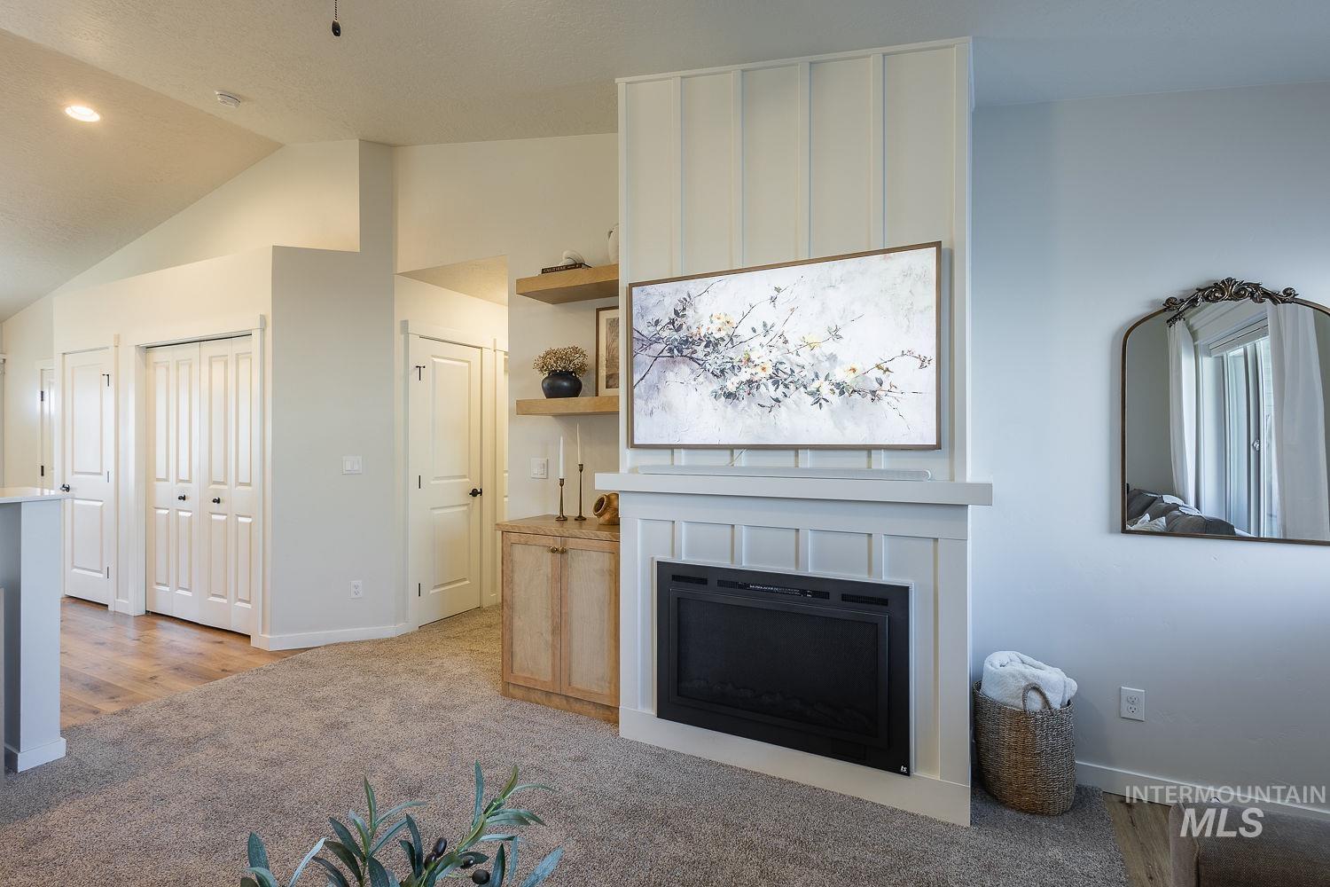 1688 E Ringneck St, Meridian, Idaho 83646, 3 Bedrooms, 2 Bathrooms, Residential For Sale, Price $415,000,MLS 98980830