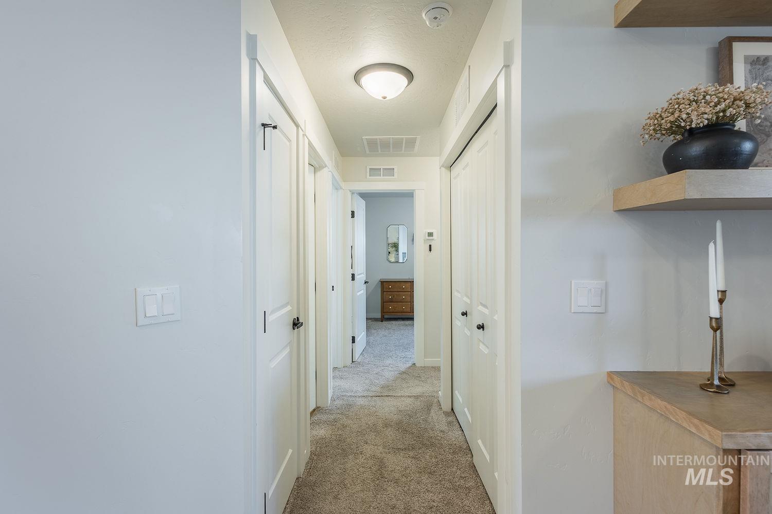 1688 E Ringneck St, Meridian, Idaho 83646, 3 Bedrooms, 2 Bathrooms, Residential For Sale, Price $415,000,MLS 98980830